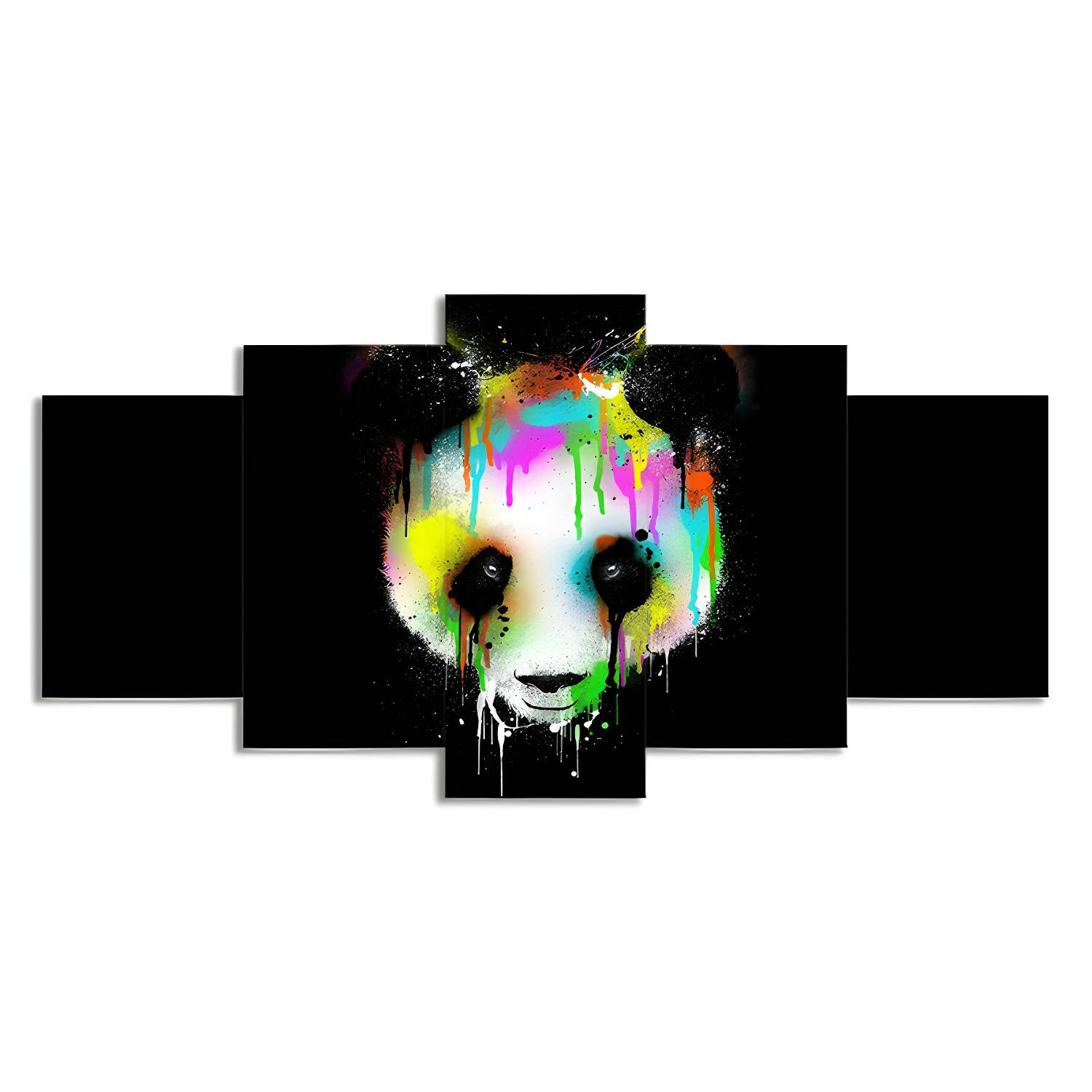 Imported image b82c77fa6816 1708071.jpg