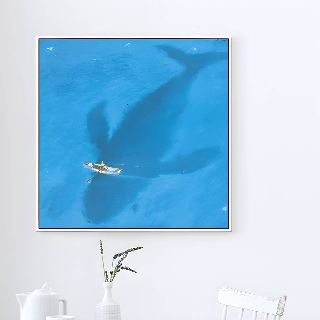 Imported image 15a7cf01054f 1708127.jpg