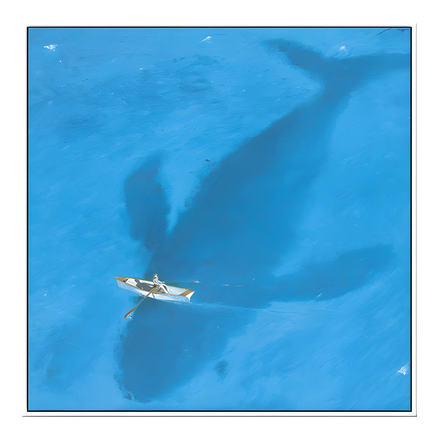 Imported image 4fcd3ebeaaf7 1708130.jpg