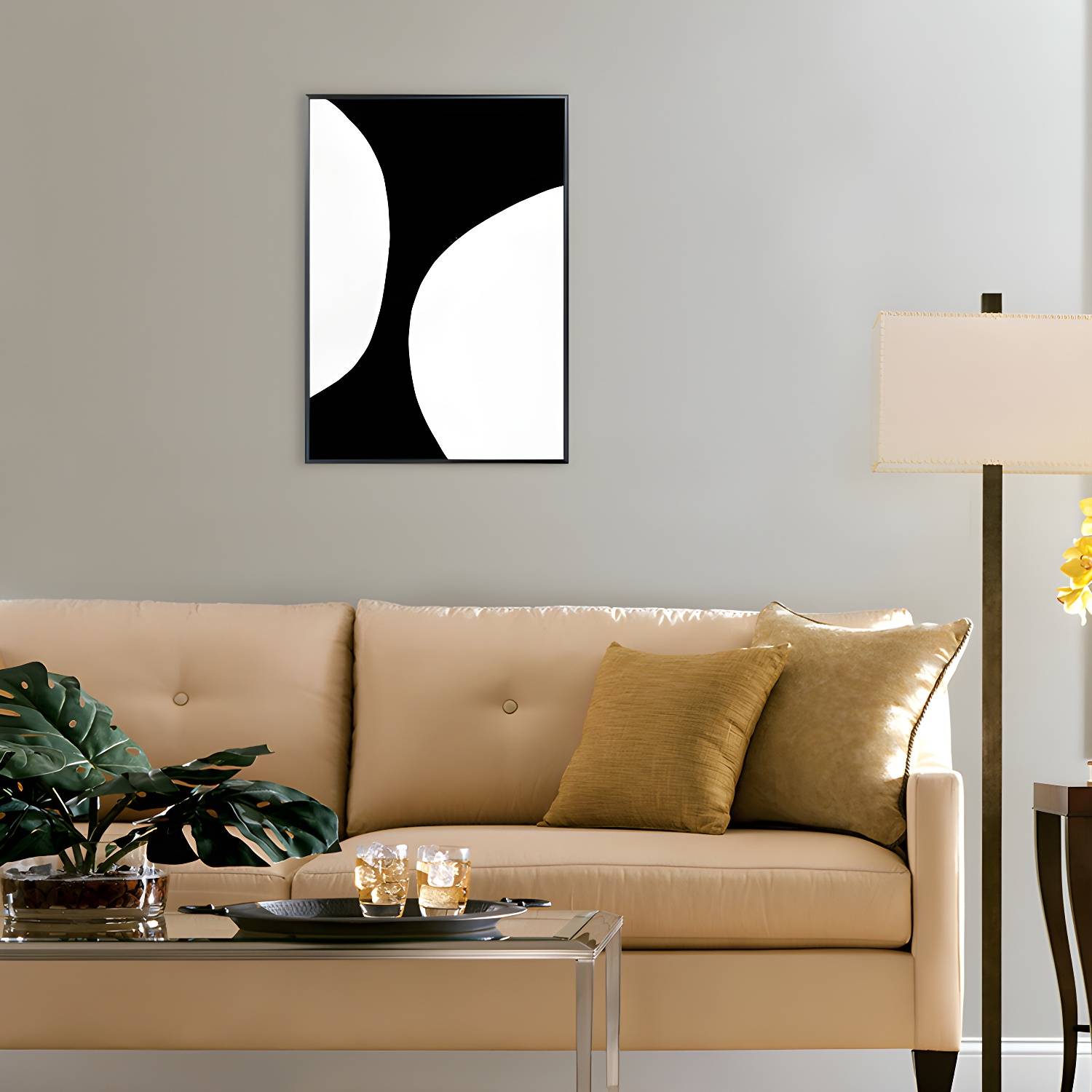 Imported image 69267d949ca6 1708148.jpg