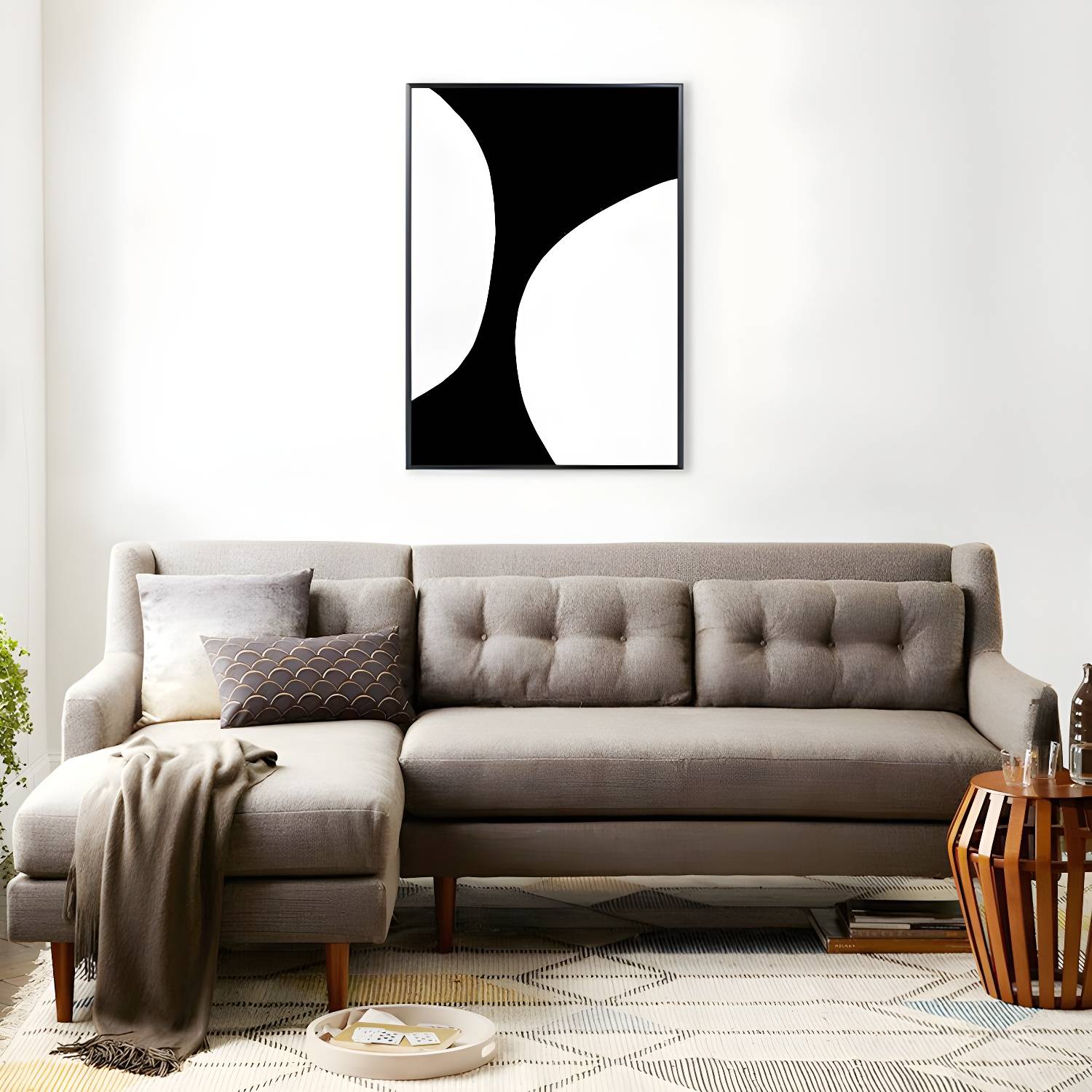 Imported image c283e98d9784 1708150.jpg