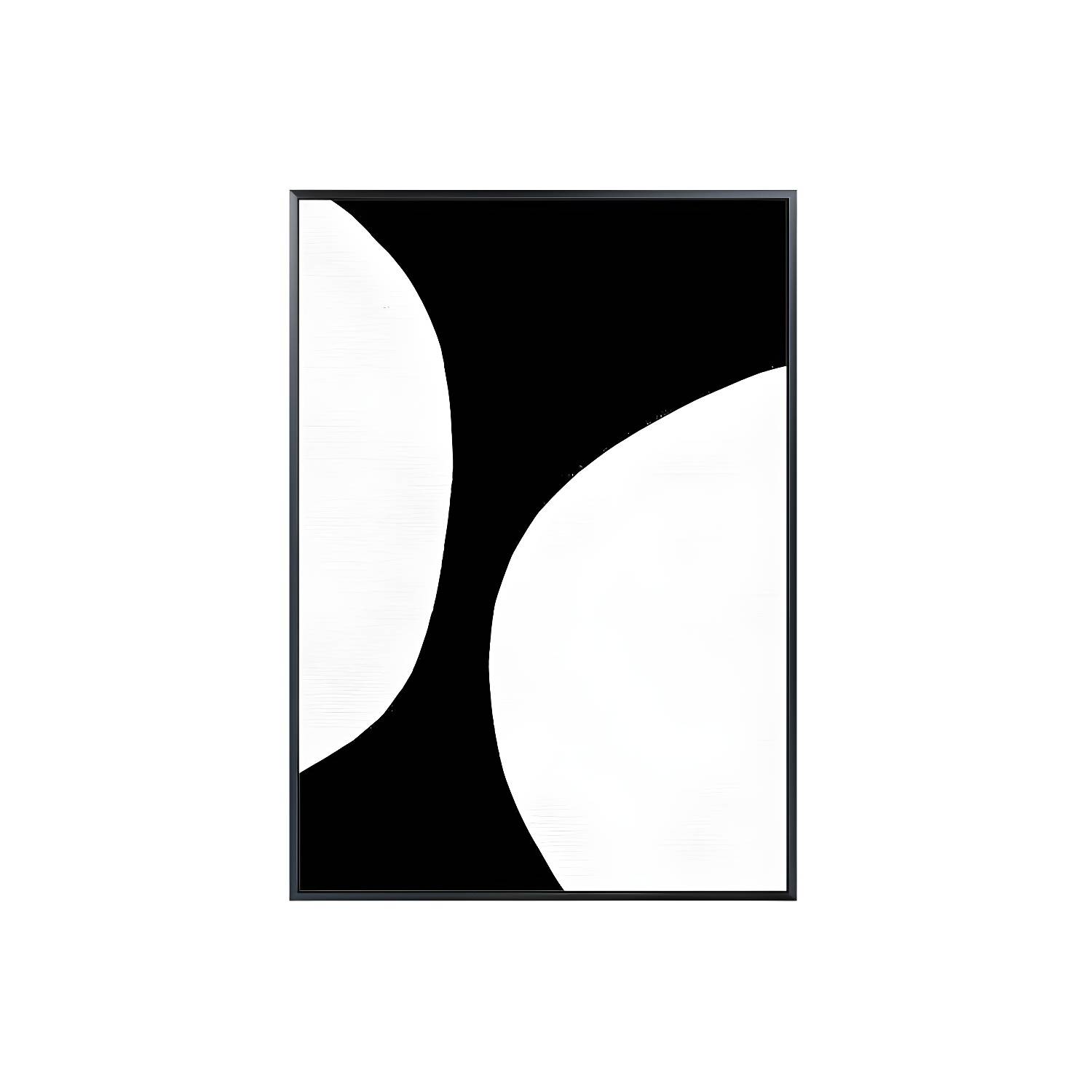 Imported image da47ed21f5eb 1708151.jpg