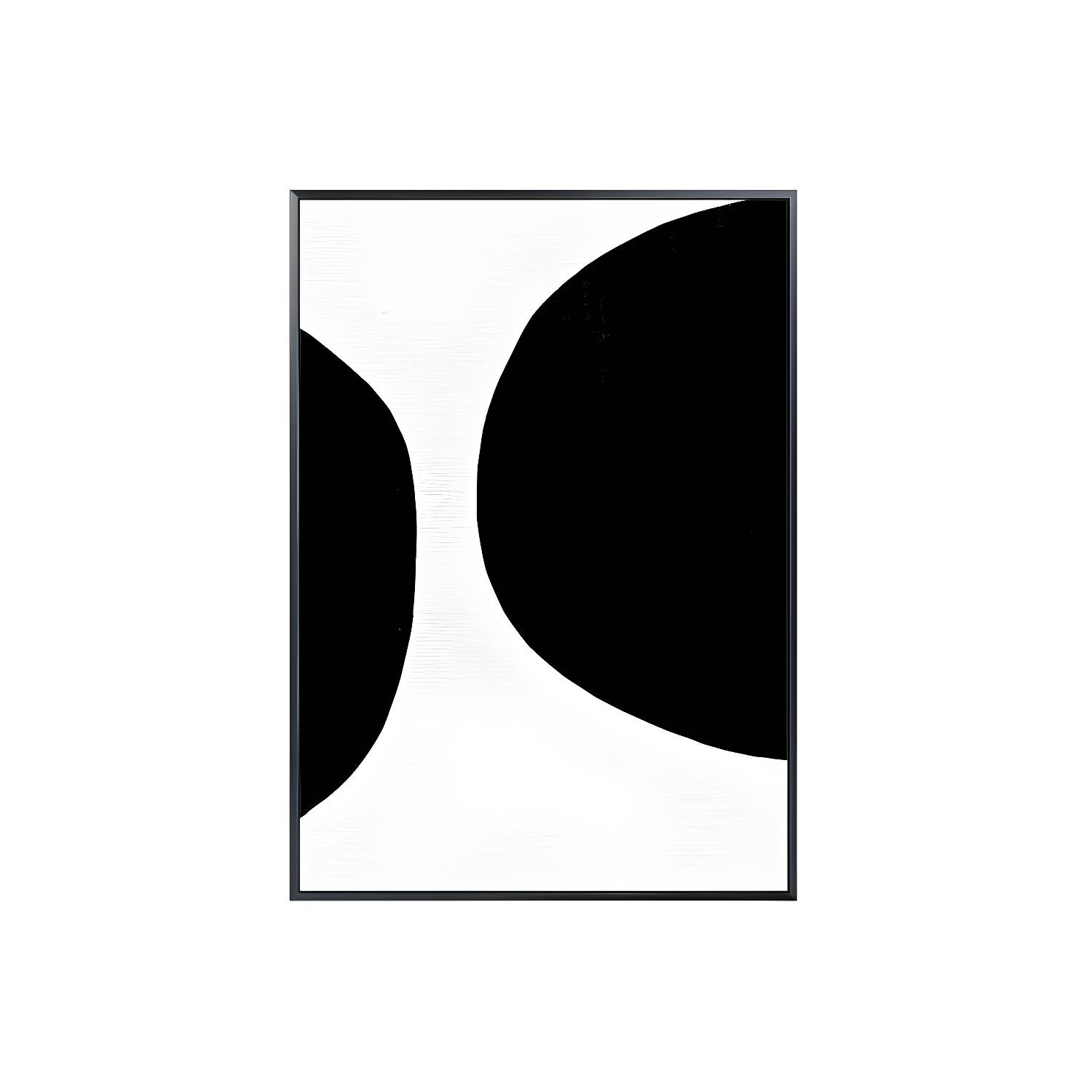 Imported image 2c262353cc54 1708155.jpg