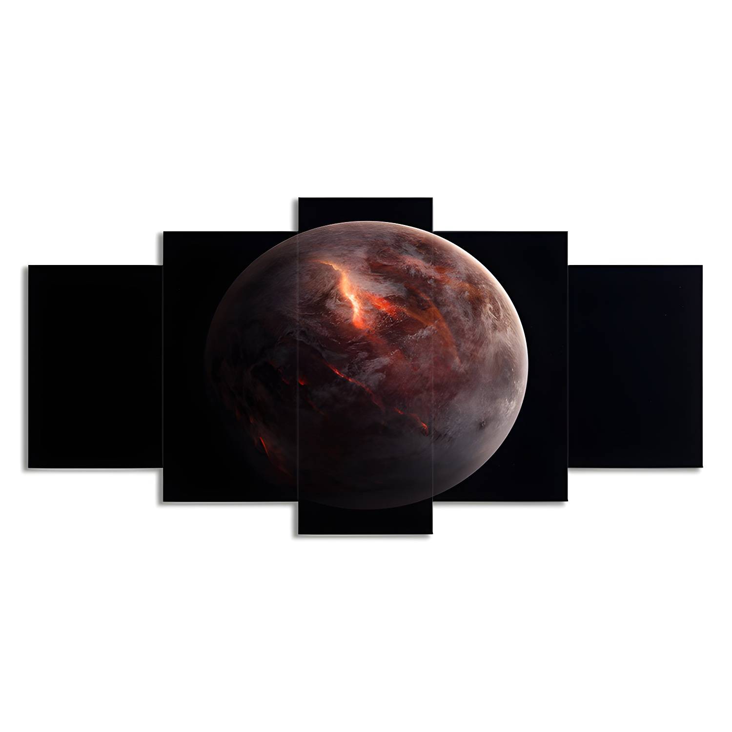 Imported image 4e526c5ced55 1708223.jpg