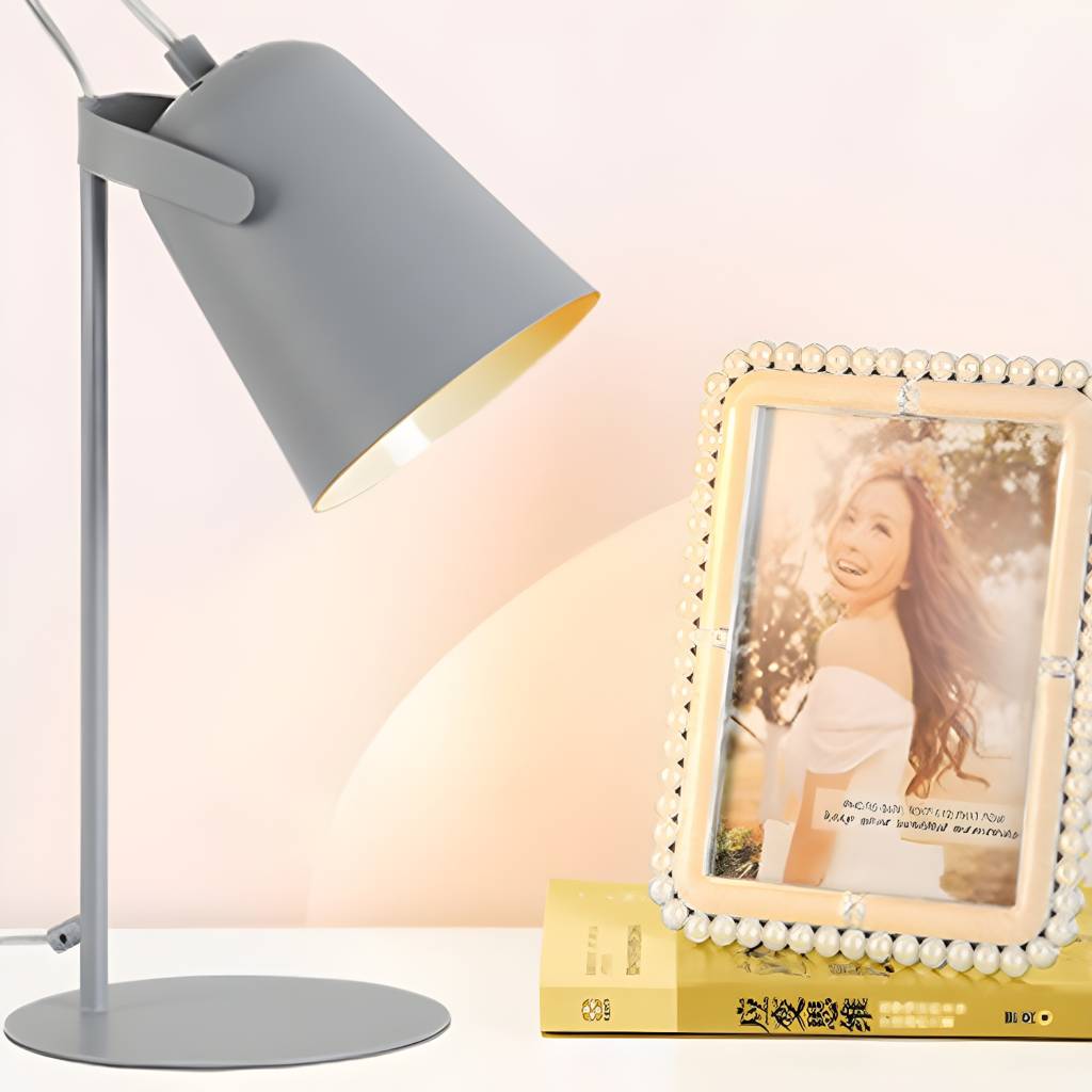 Imported image b46f3c3cf2ba 170832.jpg