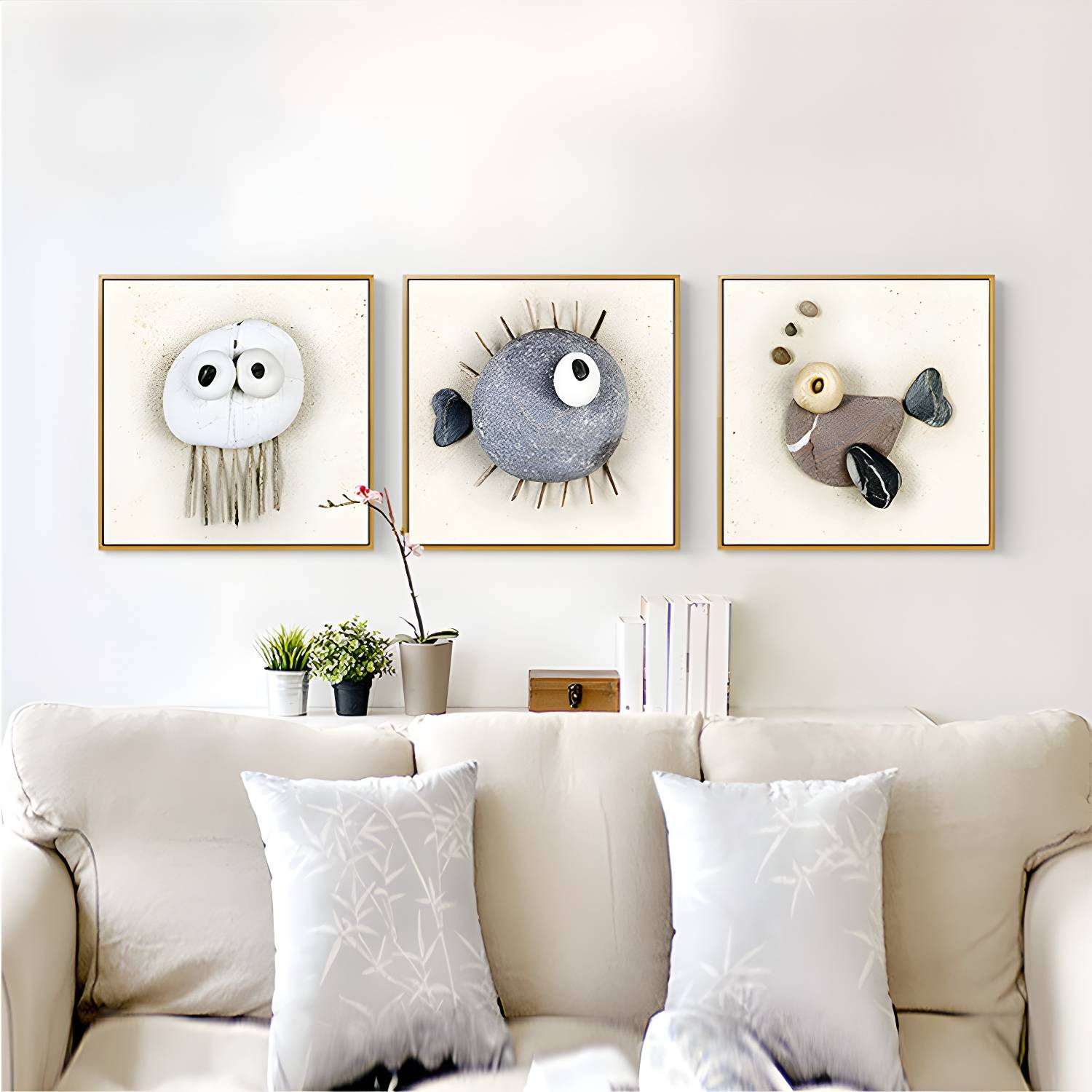 Imported image 2d2d9e9ad7b0 1708340.jpg
