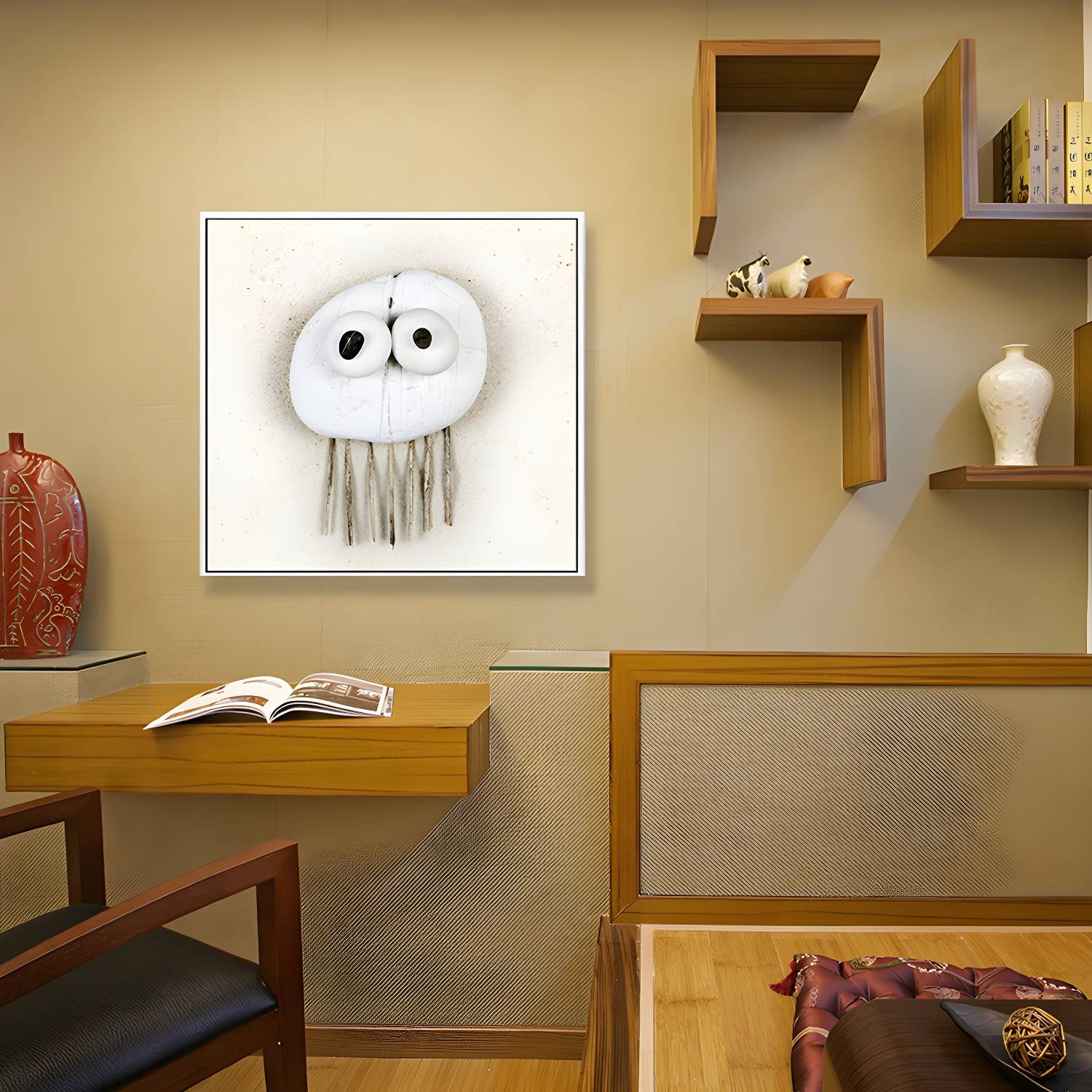Imported image 563b1ee5a4bc 1708342.jpg