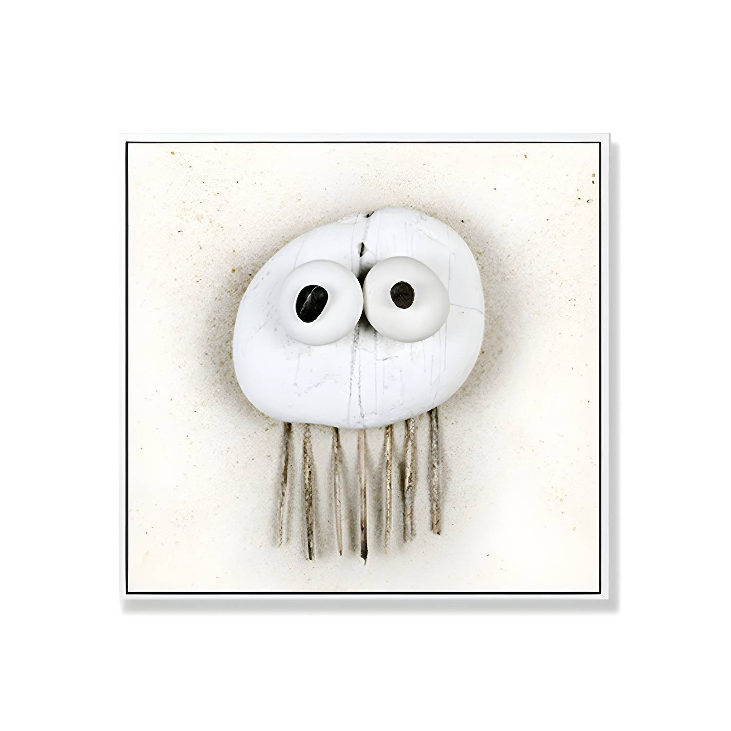 Imported image 9fa3d9636eb4 1708343.jpg