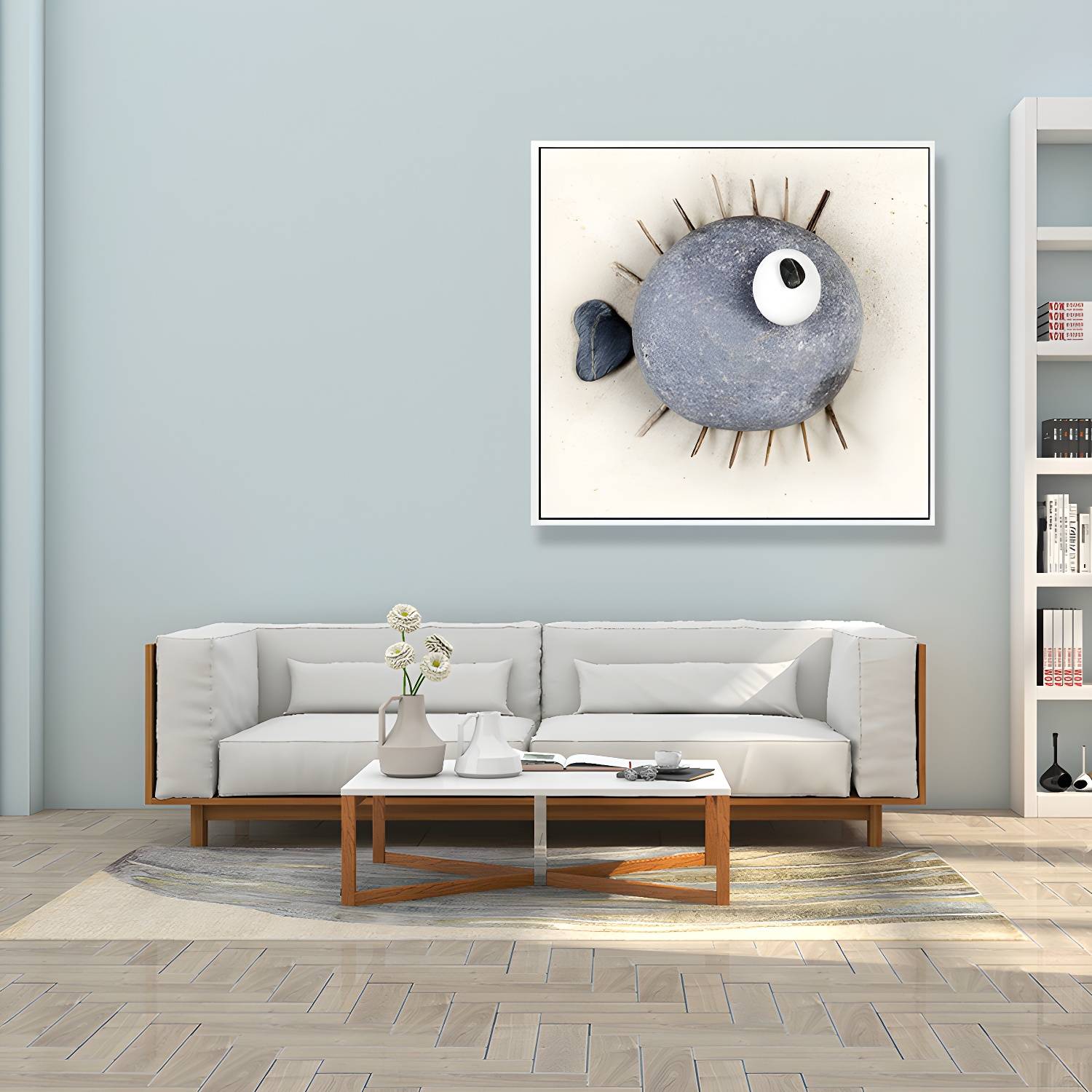 Imported image 78651a02e1c6 1708349.jpg