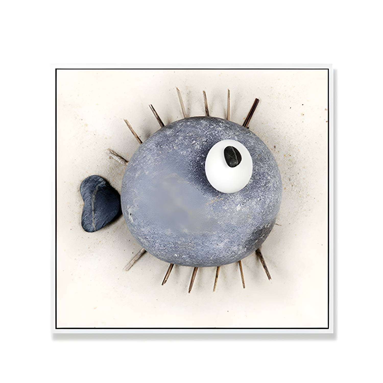Imported image d7baa1936e25 1708350.jpg