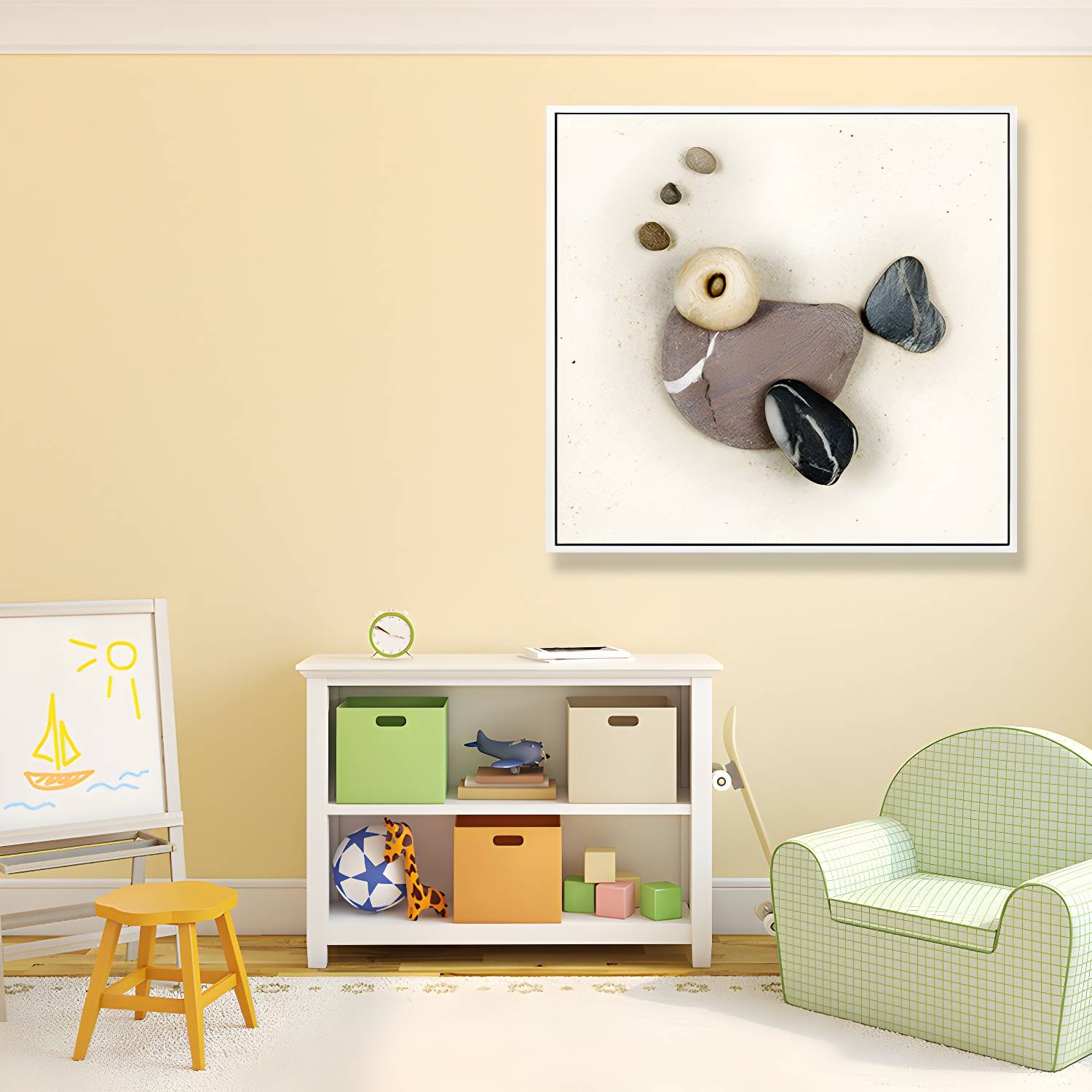 Imported image d4ae4984c0c5 1708352.jpg