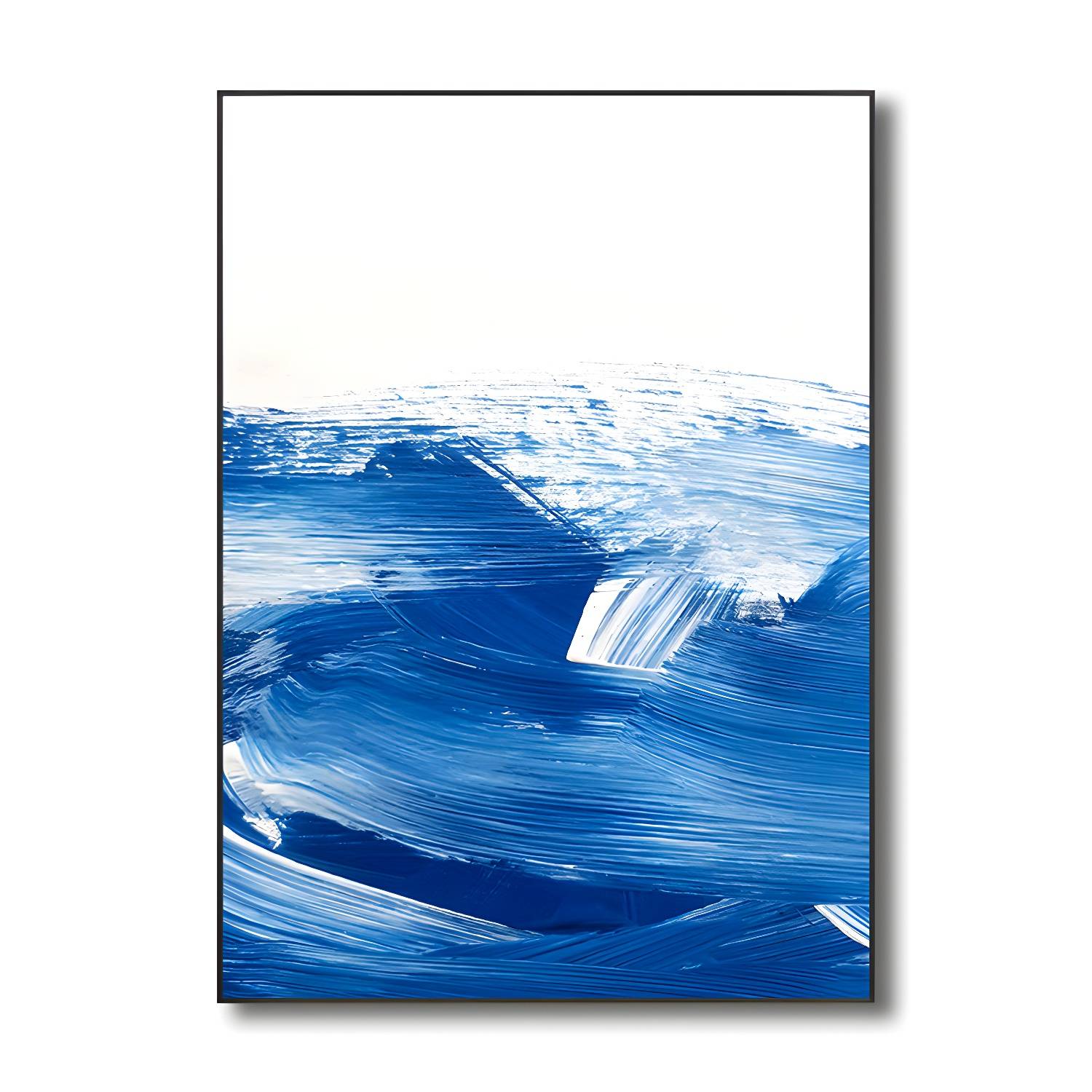 Imported image ecca4546ba62 1708432.jpg