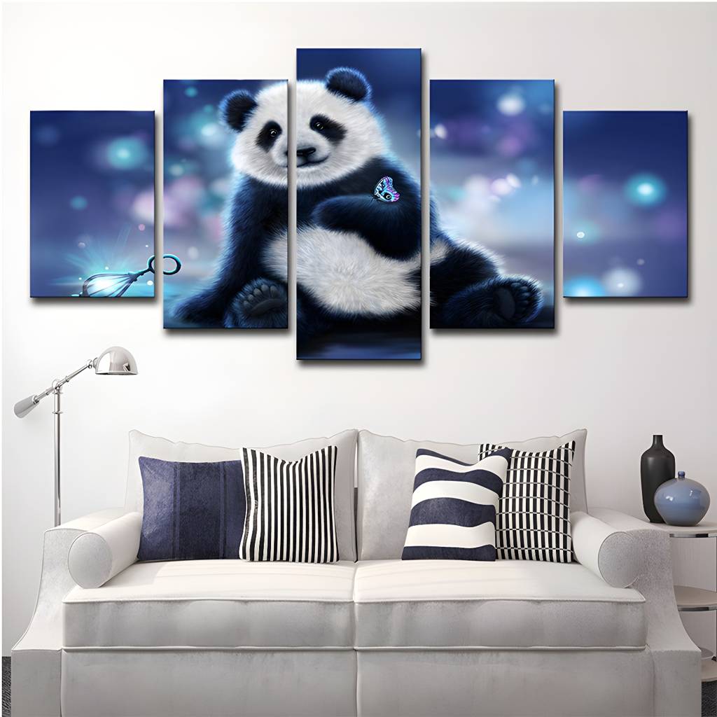 Imported image c83c729a8311 1708433.jpg