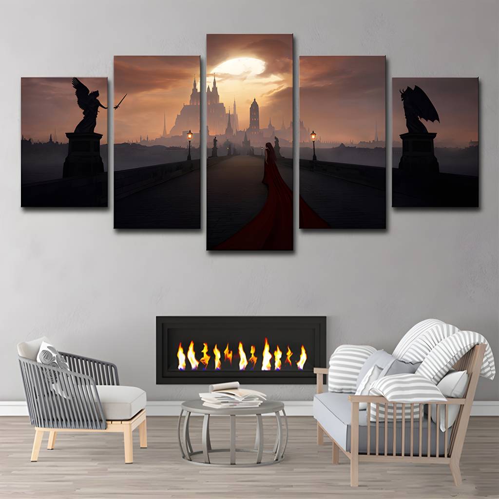 Imported image dd4515ca4f8c 1708462.jpg