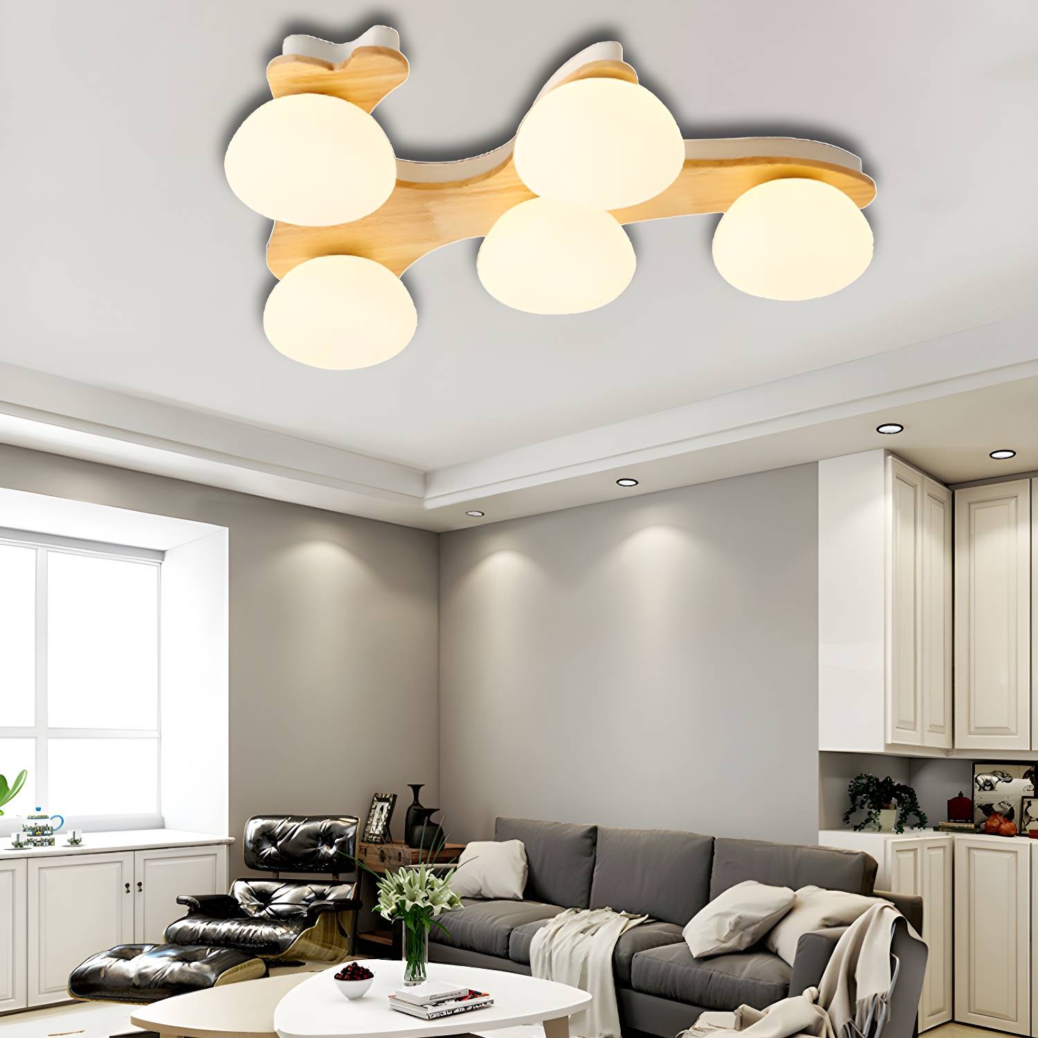 Imported image eb6be91fb177 170850.jpg