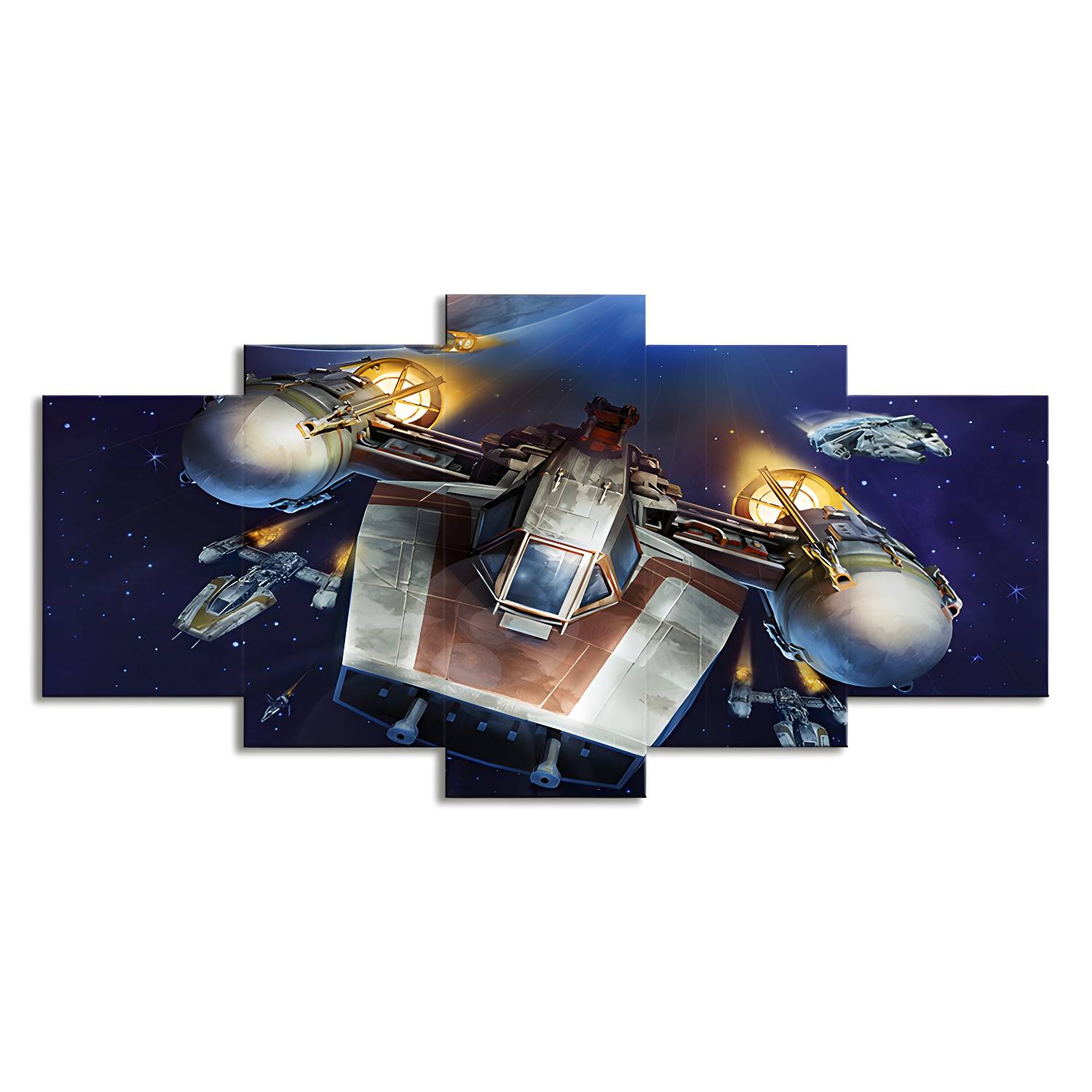 Imported image 4a6af27c3af3 1708524.jpg