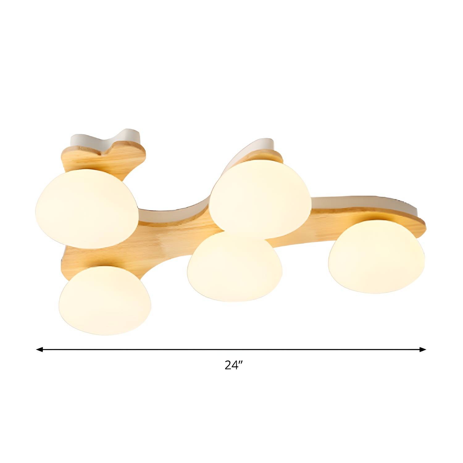 Imported image 1b08cca463f6 170853.jpg
