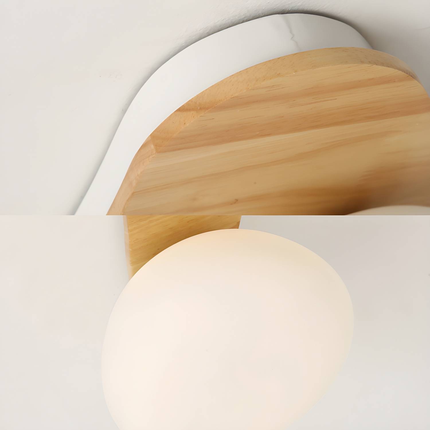 Imported image 8e93397ccdbc 170854.jpg