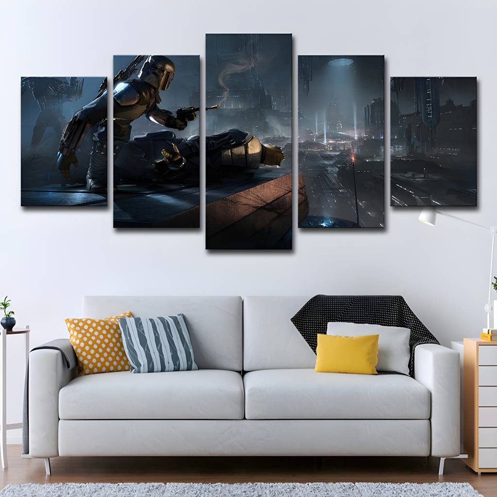 Imported image f7d5826015a0 1708551.jpg