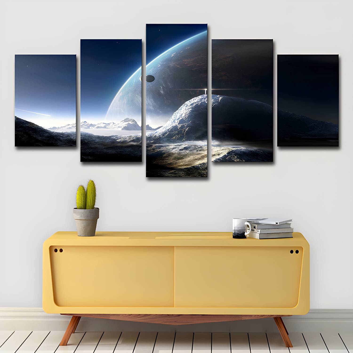 Imported image 5511a479ce44 1708560.jpg