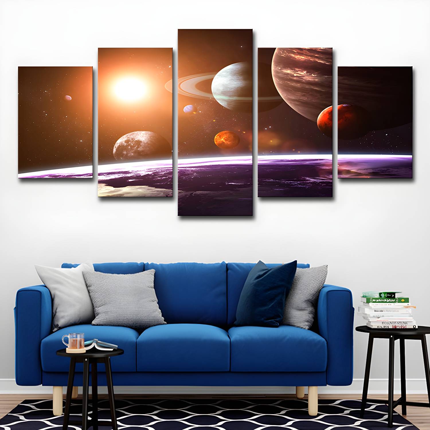 Imported image ab433362664f 1708567.jpg