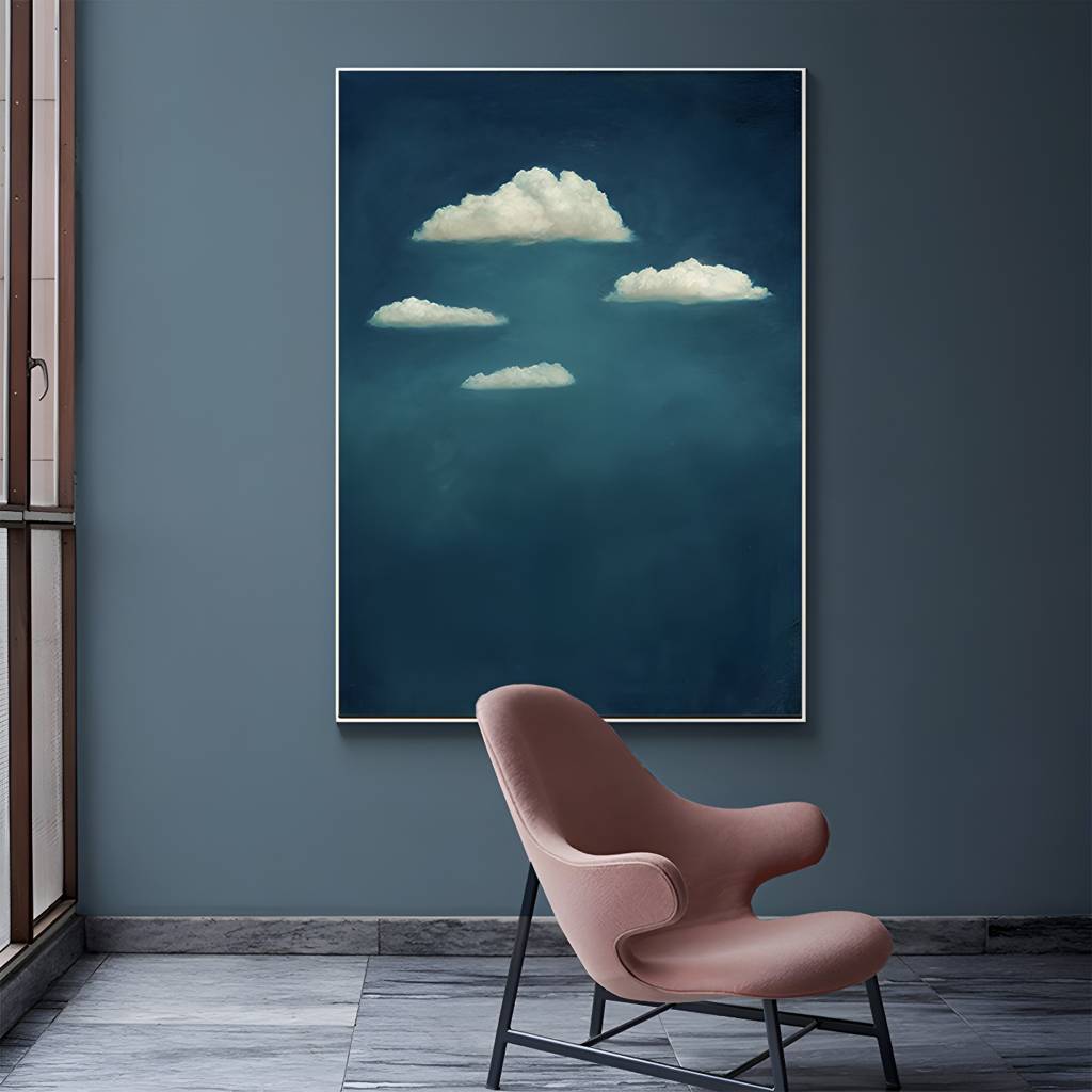 Imported image c2cf1e3d0cf2 1708606.jpg