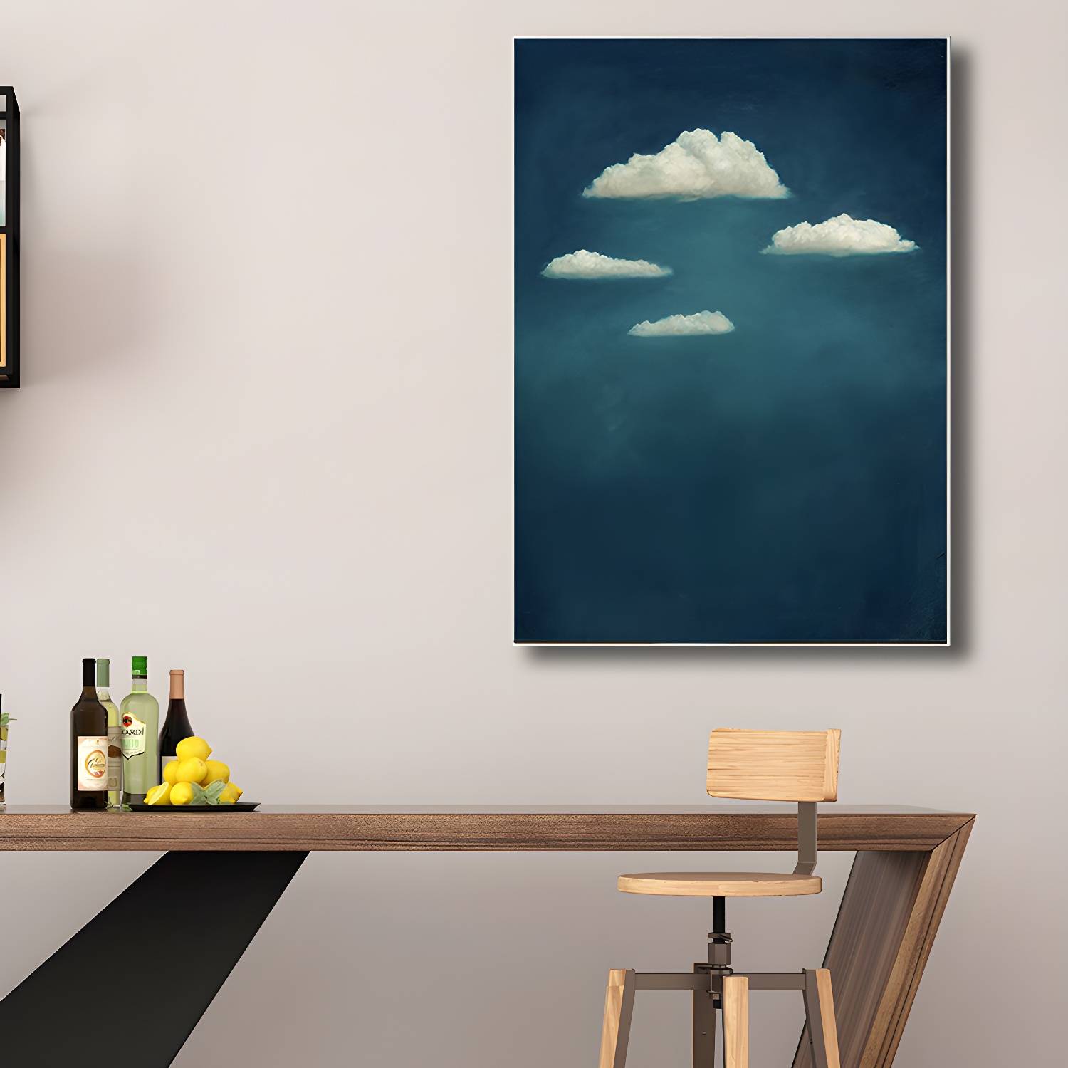 Imported image c73df0a7a72a 1708607.jpg