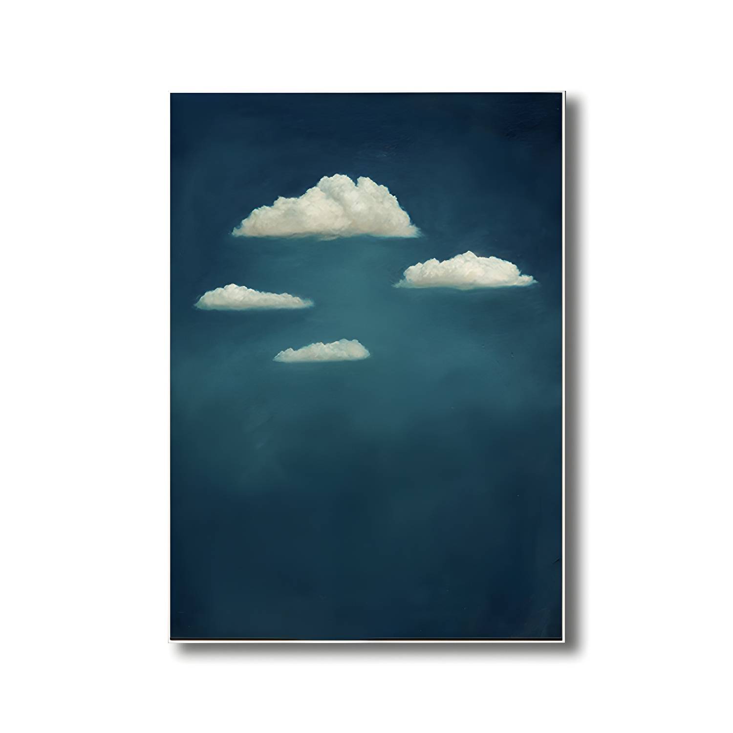 Imported image 75a01d4d3308 1708609.jpg