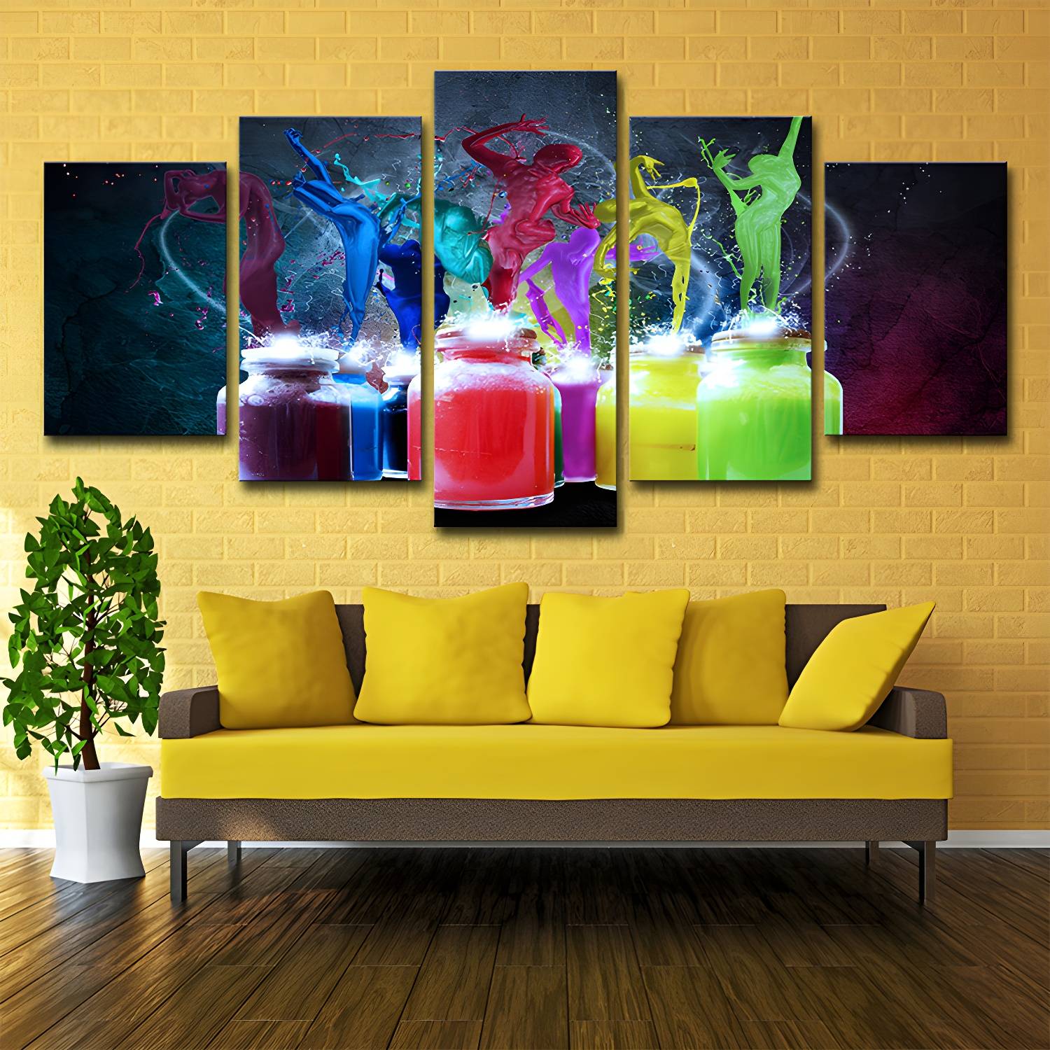 Imported image 749f6a184e4d 1708647.jpg