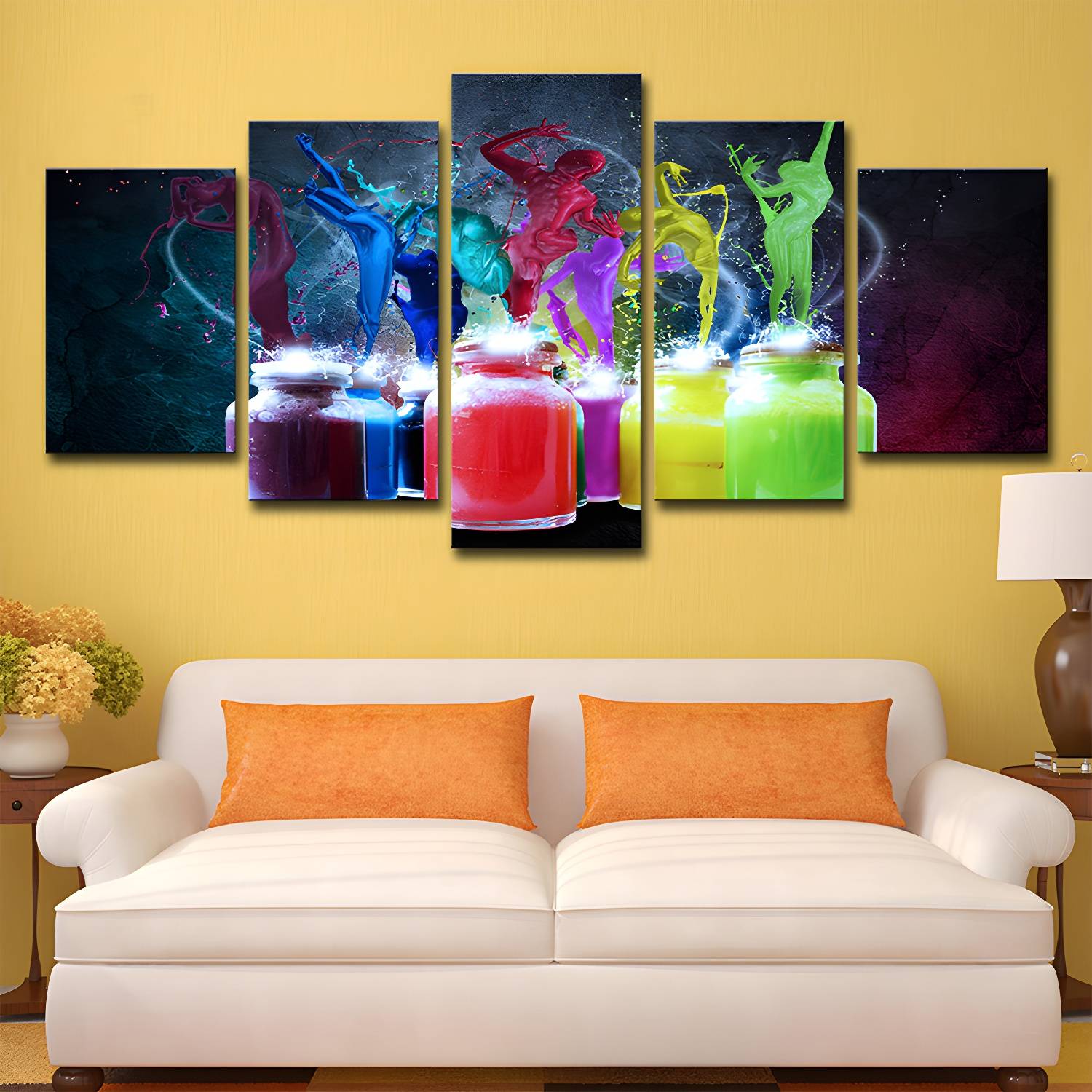 Imported image 628a71cc329f 1708648.jpg