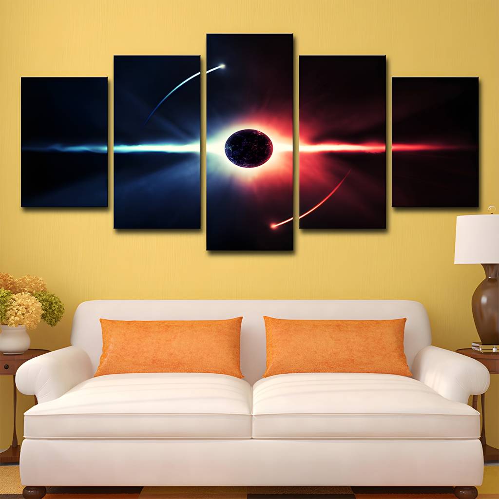Imported image ddc19e0ba44f 1708667.jpg
