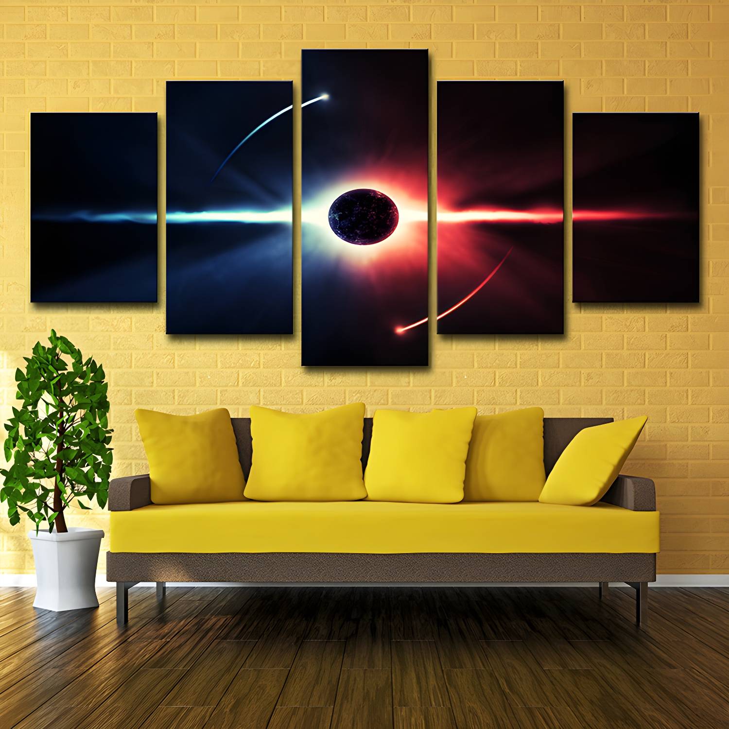 Imported image b68c132c7a40 1708668.jpg