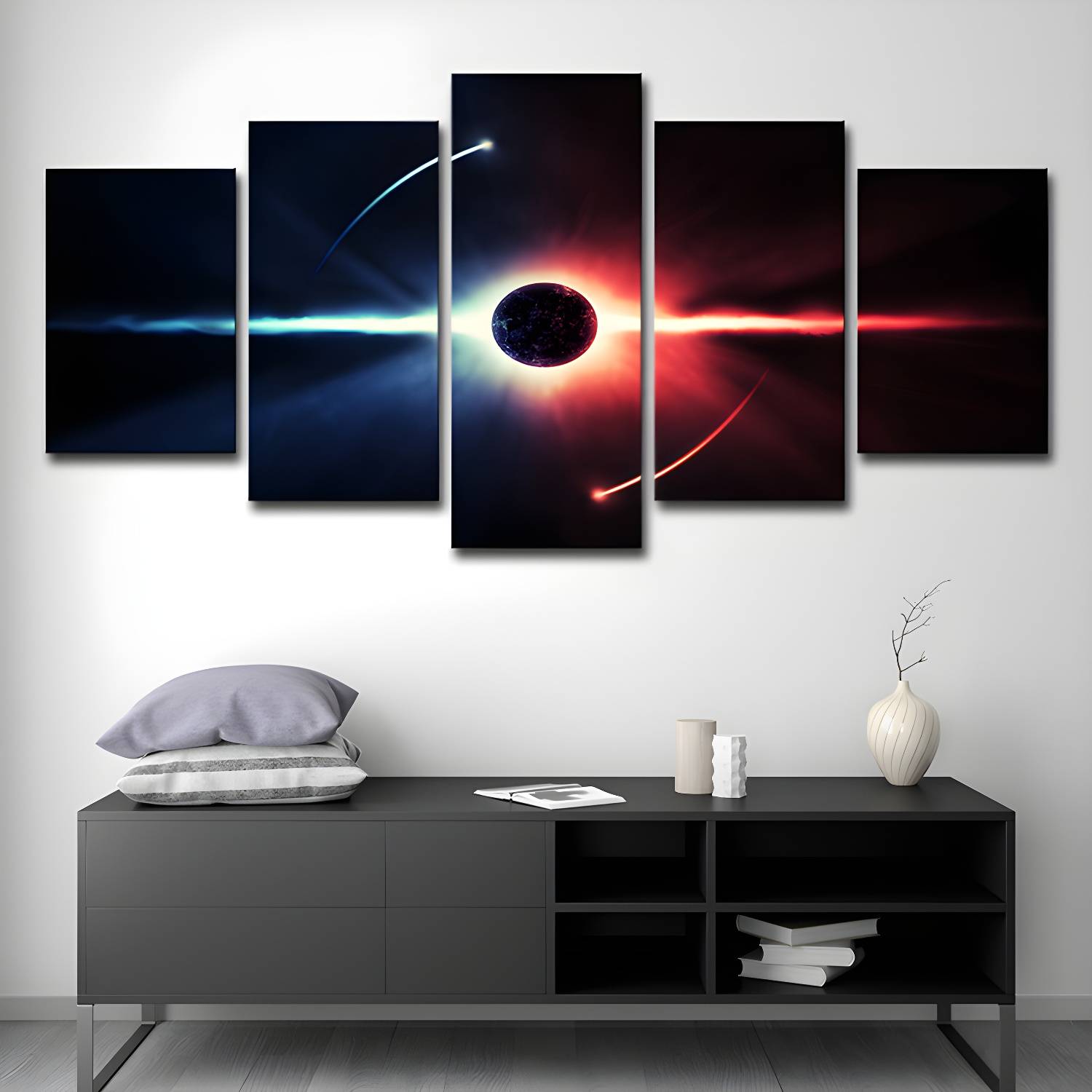 Imported image a7fea433da4f 1708669.jpg