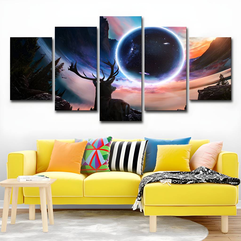 Imported image 16f172ab4259 1708700.jpg