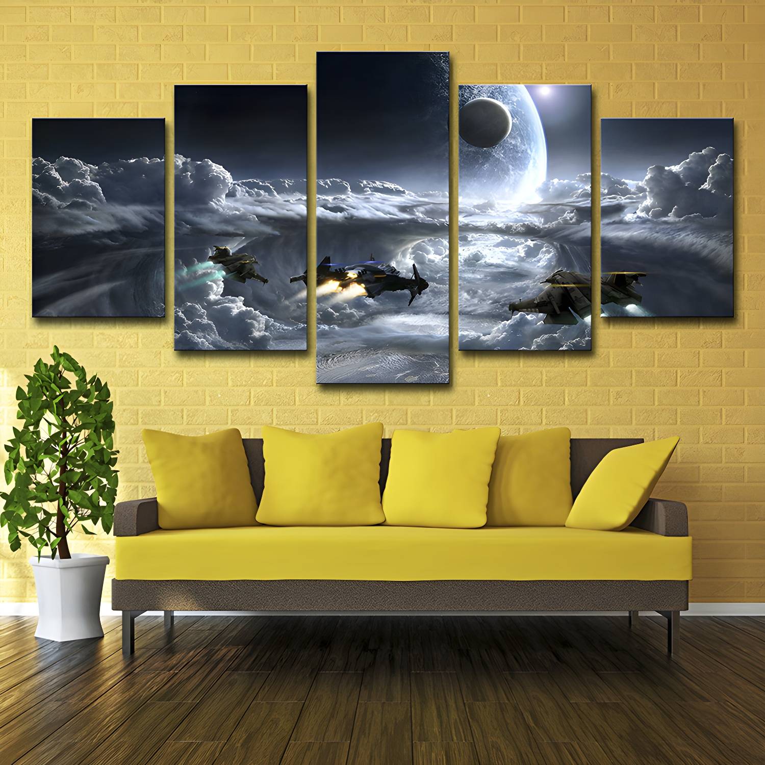 Imported image f0265f199226 1708748.jpg
