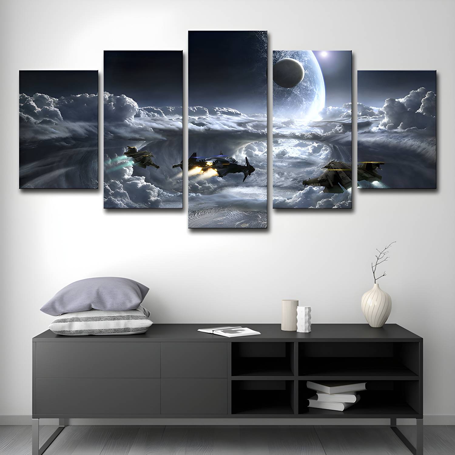 Imported image e2a549afe595 1708749.jpg