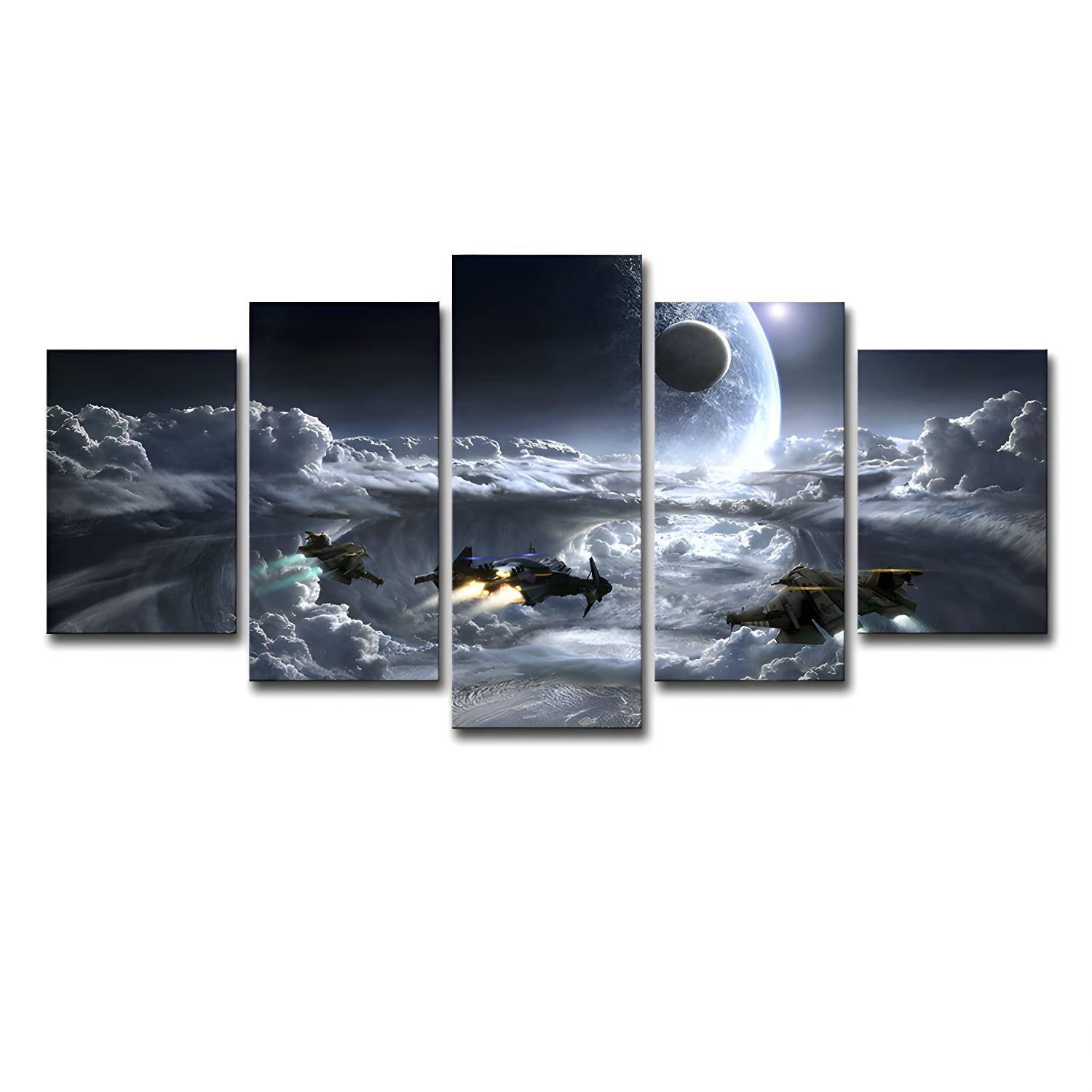 Imported image 94d13123a19b 1708750.jpg