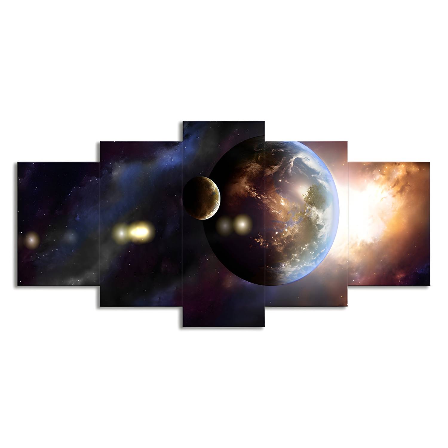 Imported image 4b7d17ca3213 1708852.jpg