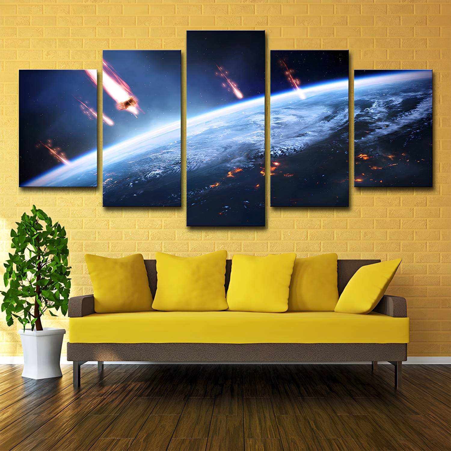 Imported image 32a9b2bbda9a 1708858.jpg