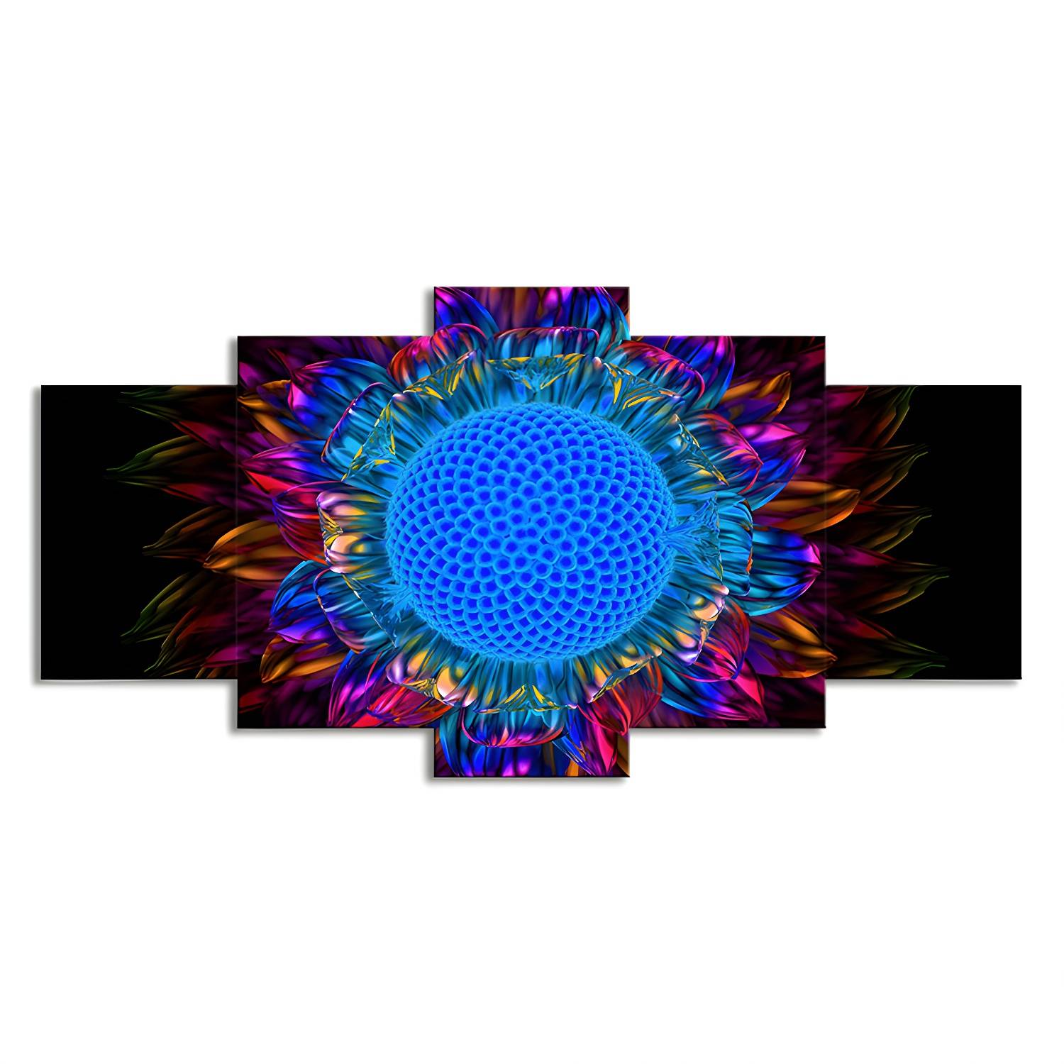 Imported image bbddd11860df 1708884.jpg