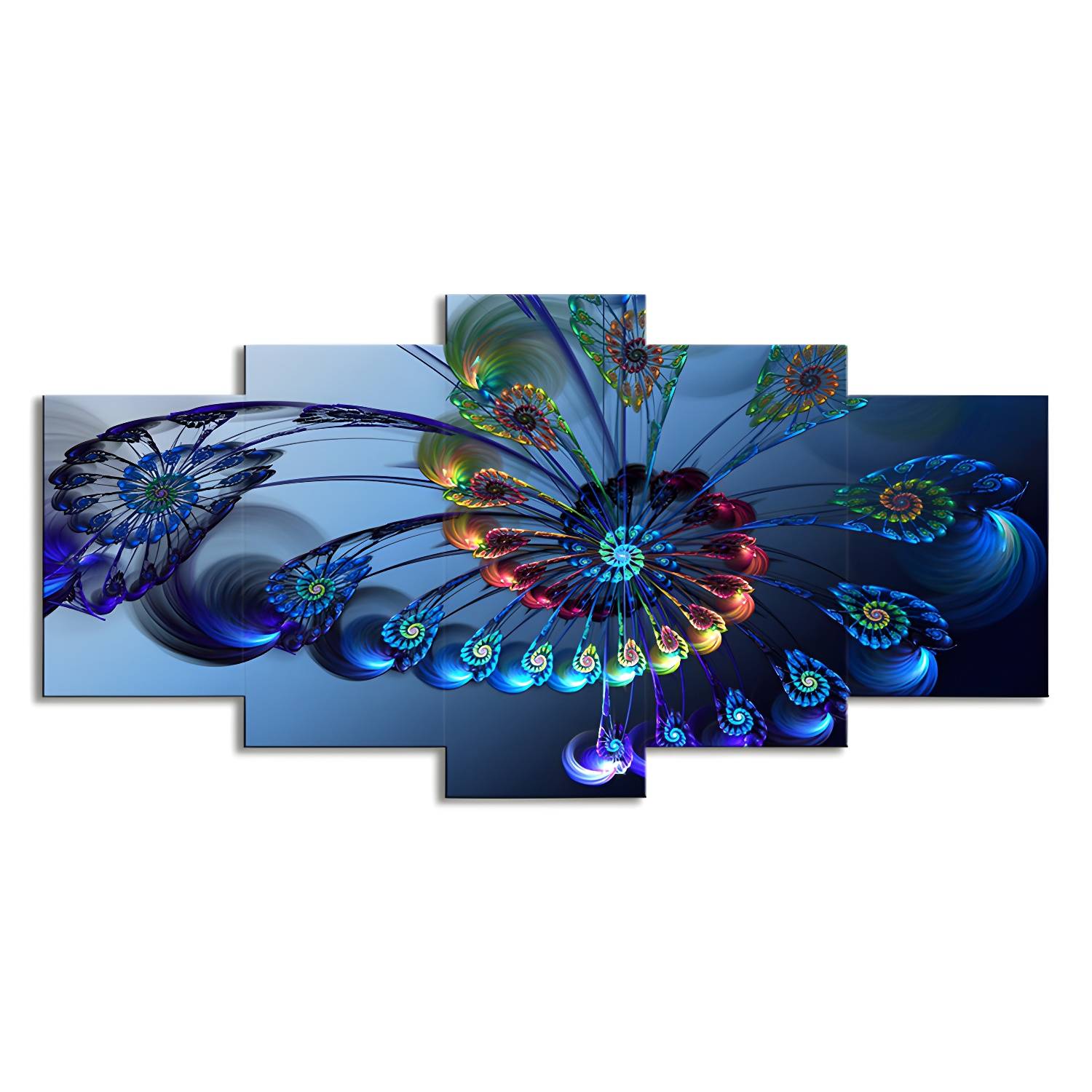 Imported image cfe60e10ff08 1708891.jpg