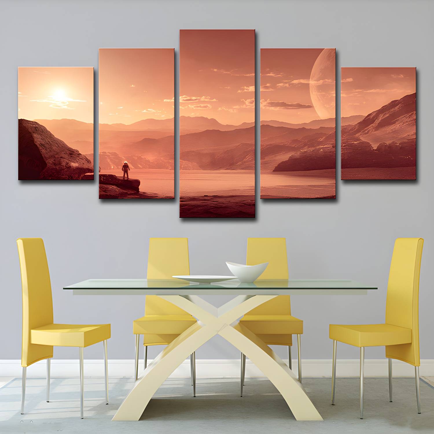 Imported image 9ff857a0e08e 1708949.jpg