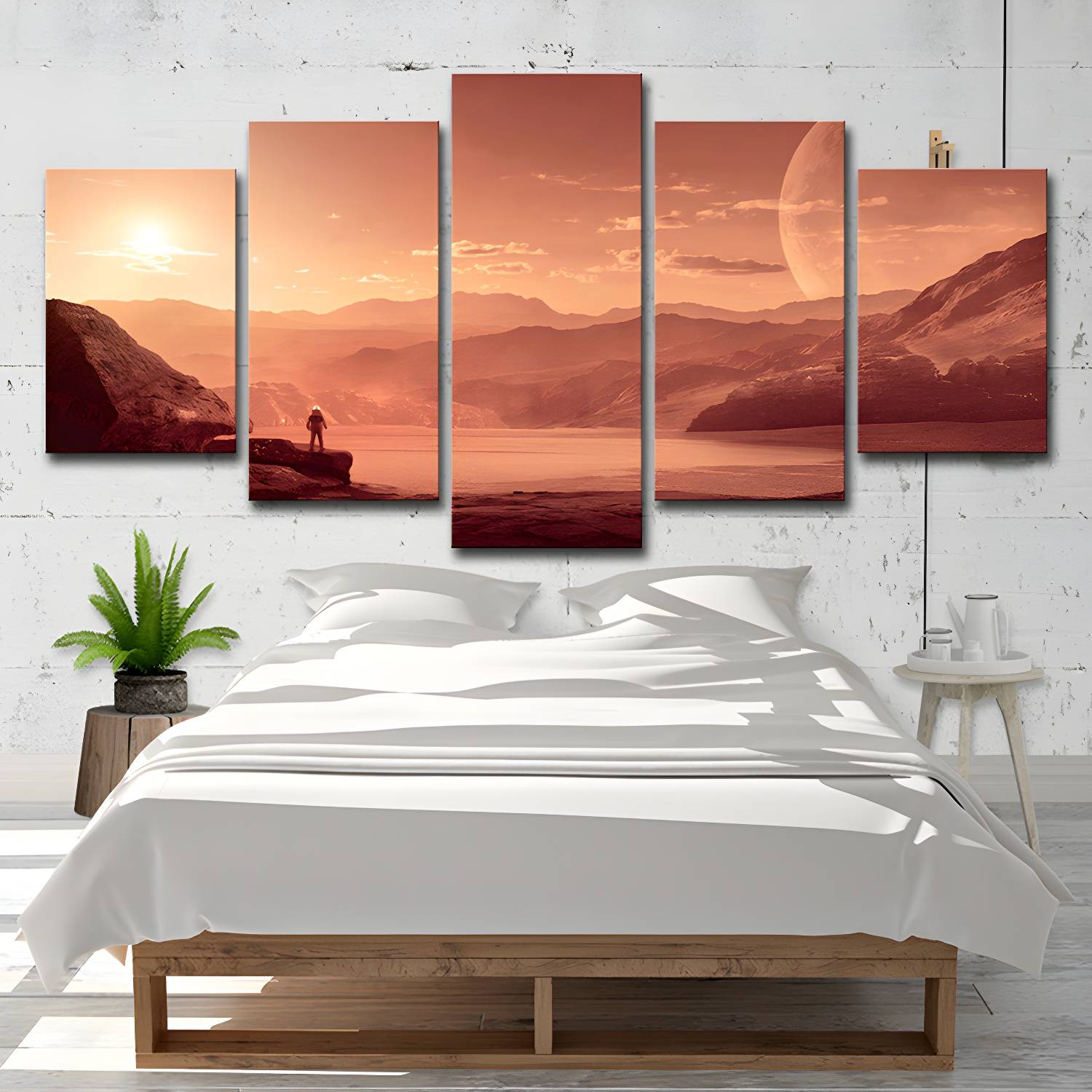 Imported image 9641c3cc55d5 1708950.jpg