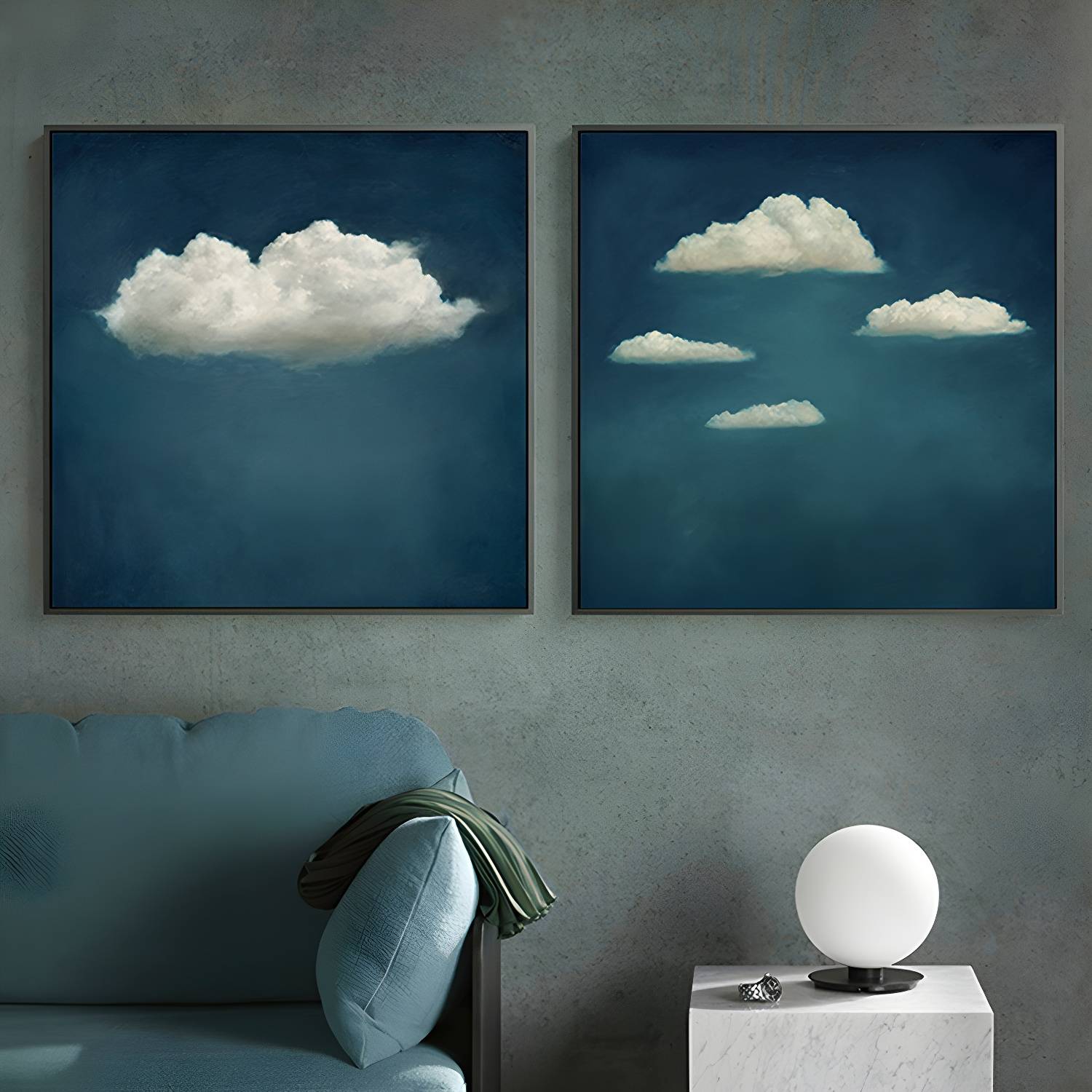 Imported image 6eb97d593b95 1708962.jpg