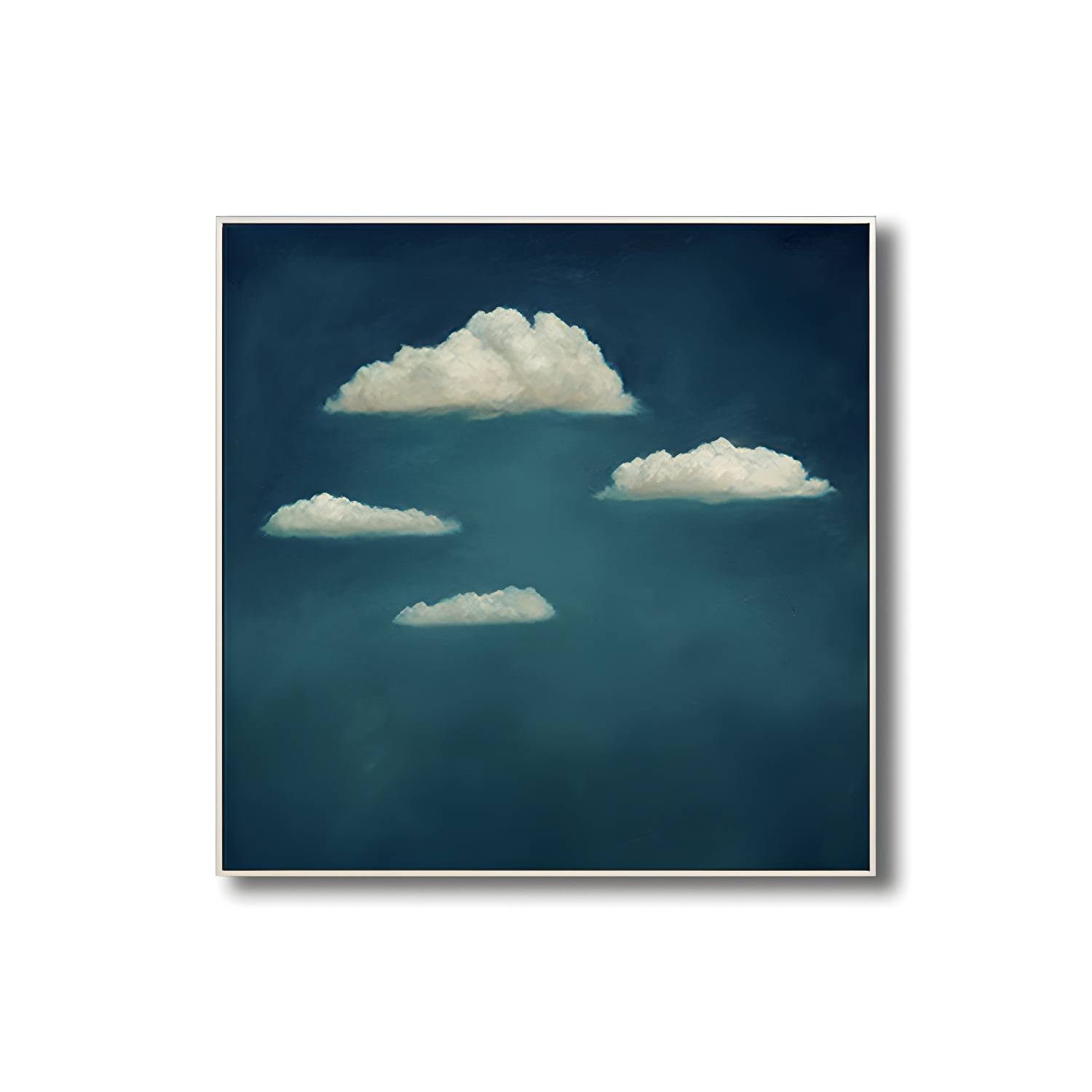 Imported image b9c8b04d5c09 1708965.jpg