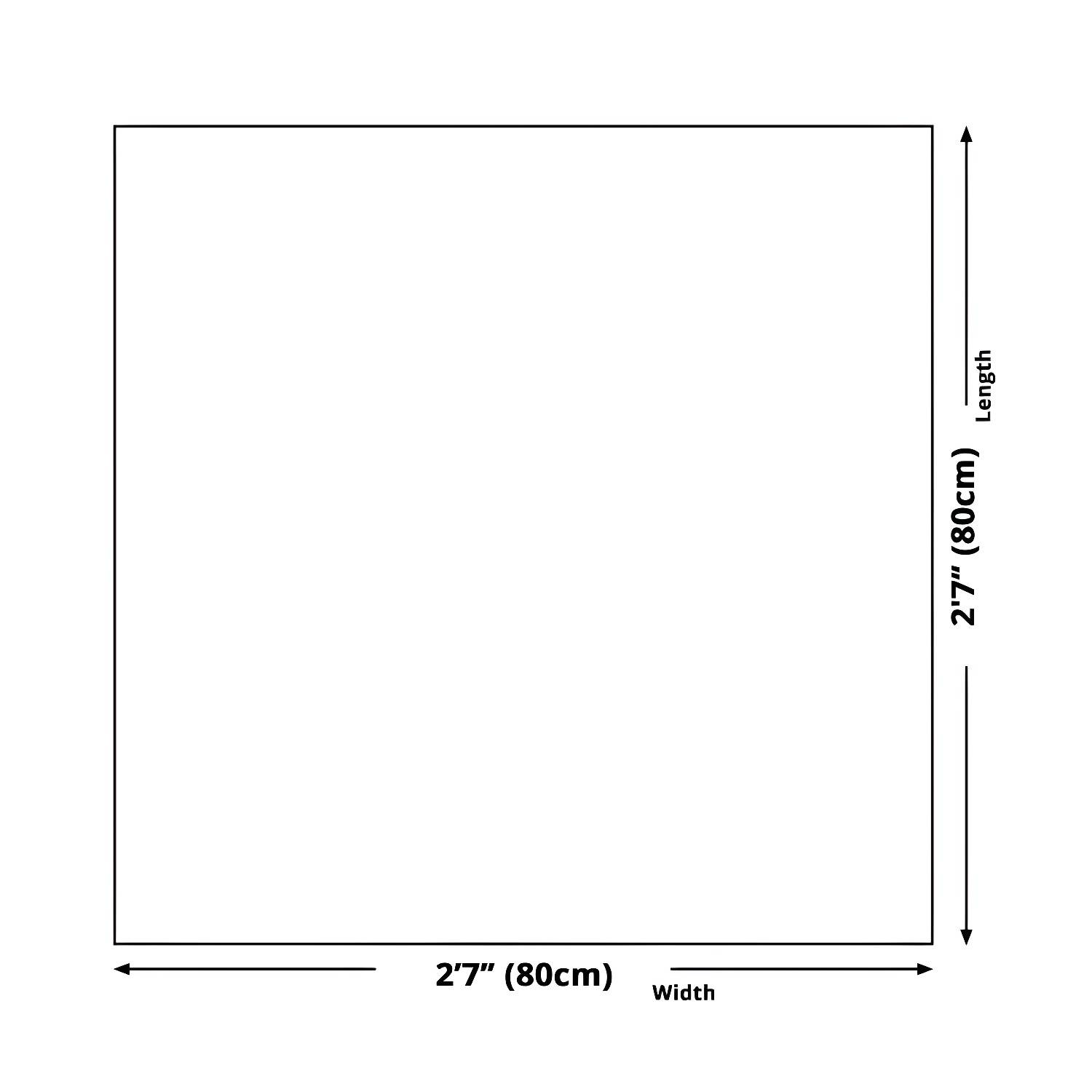 Imported image 20b27eb15f9e 1708968.jpg