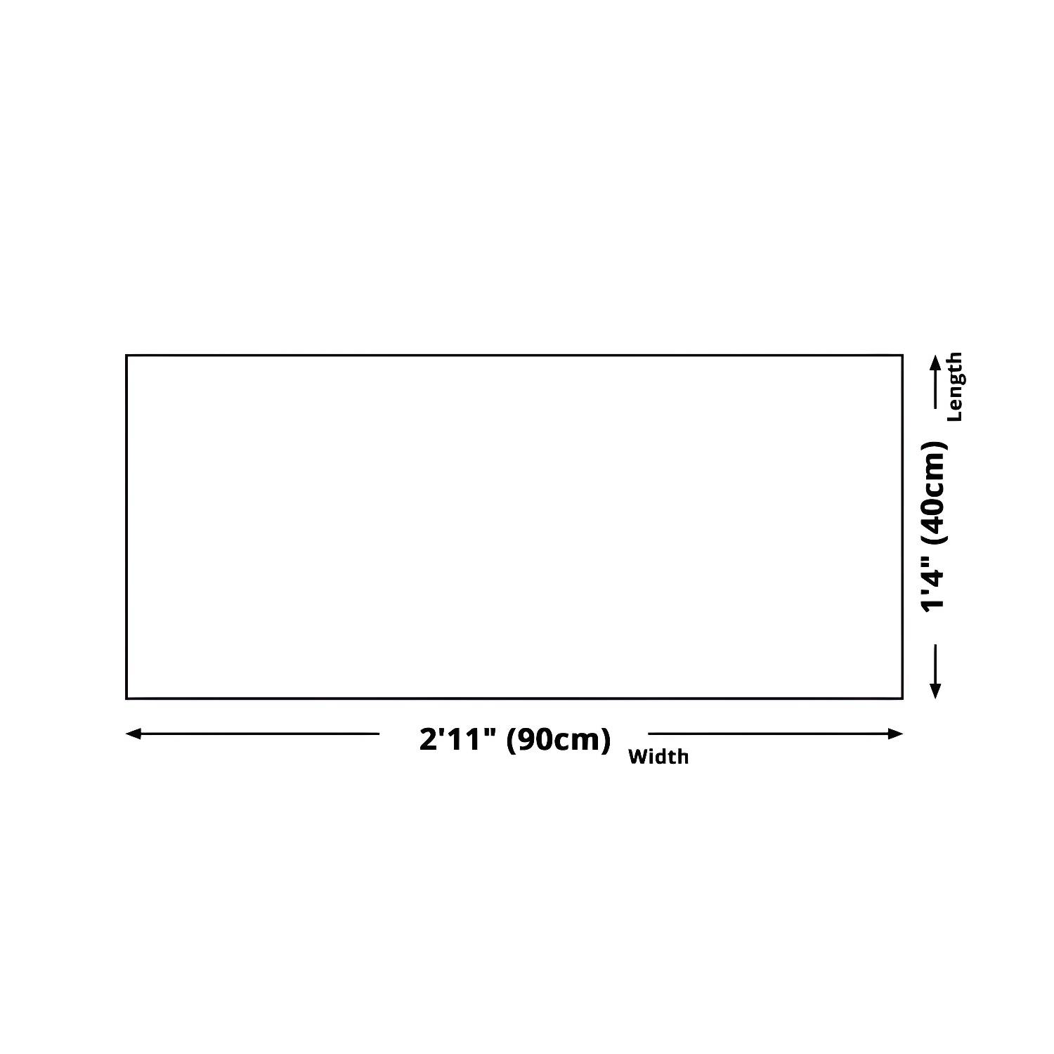 Imported image e51becc6f82f 1709015.jpg
