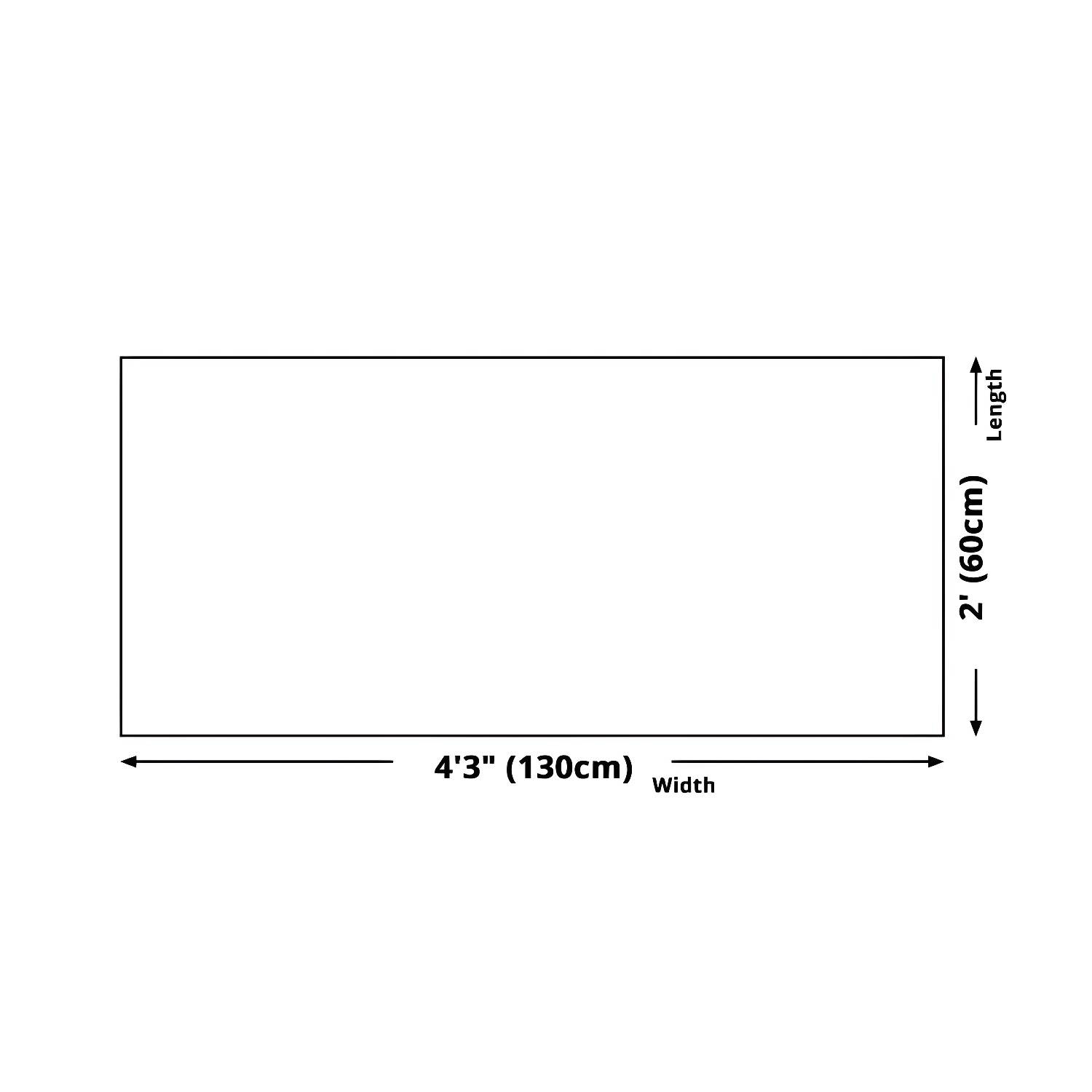 Imported image cf59b9561c25 1709016.jpg