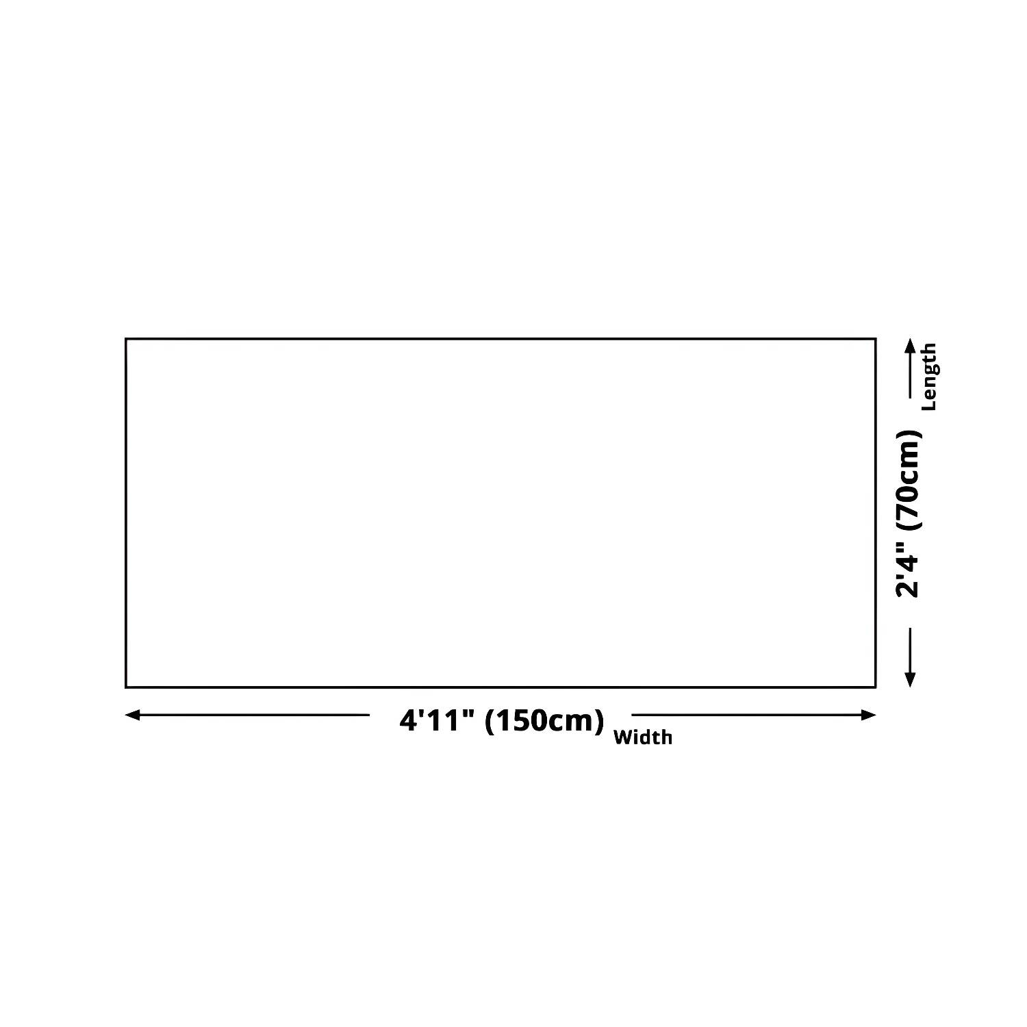 Imported image 13b06be308b7 1709017.jpg