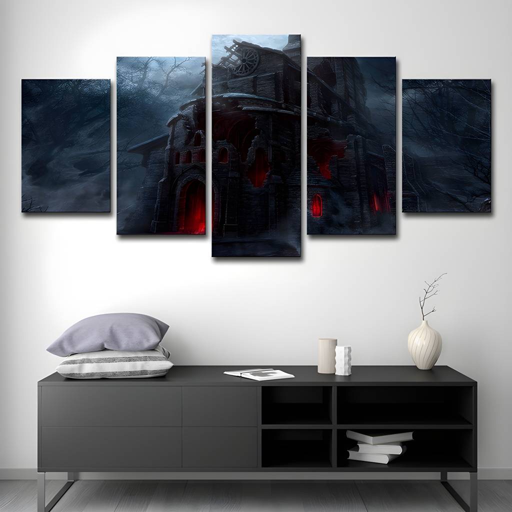 Imported image ba47f7c03d18 1709051.jpg